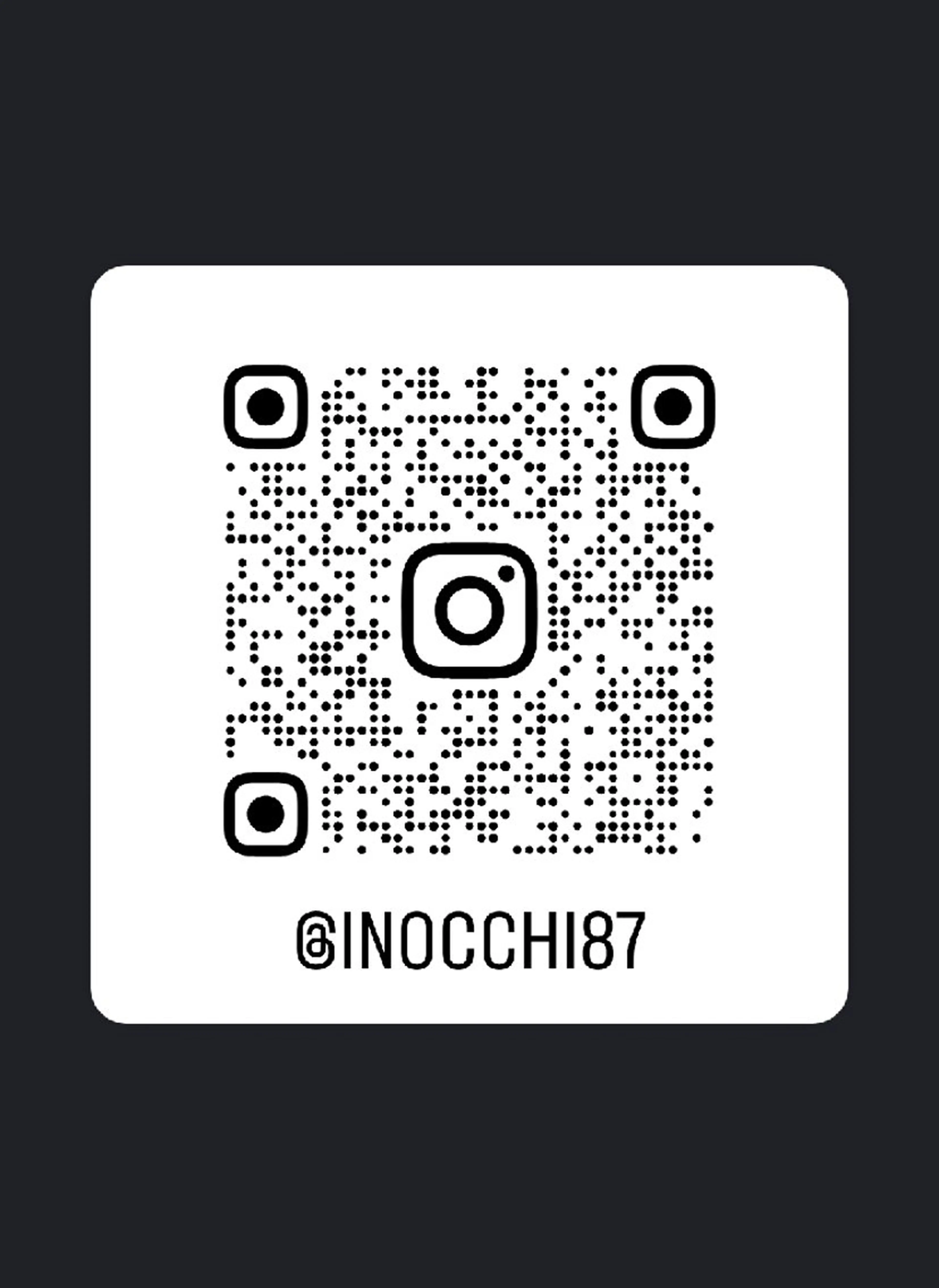 AKAMEE 表参道所属・大人ショートのスペシ ャリスト✨️井上雄輝のヘアスタイル