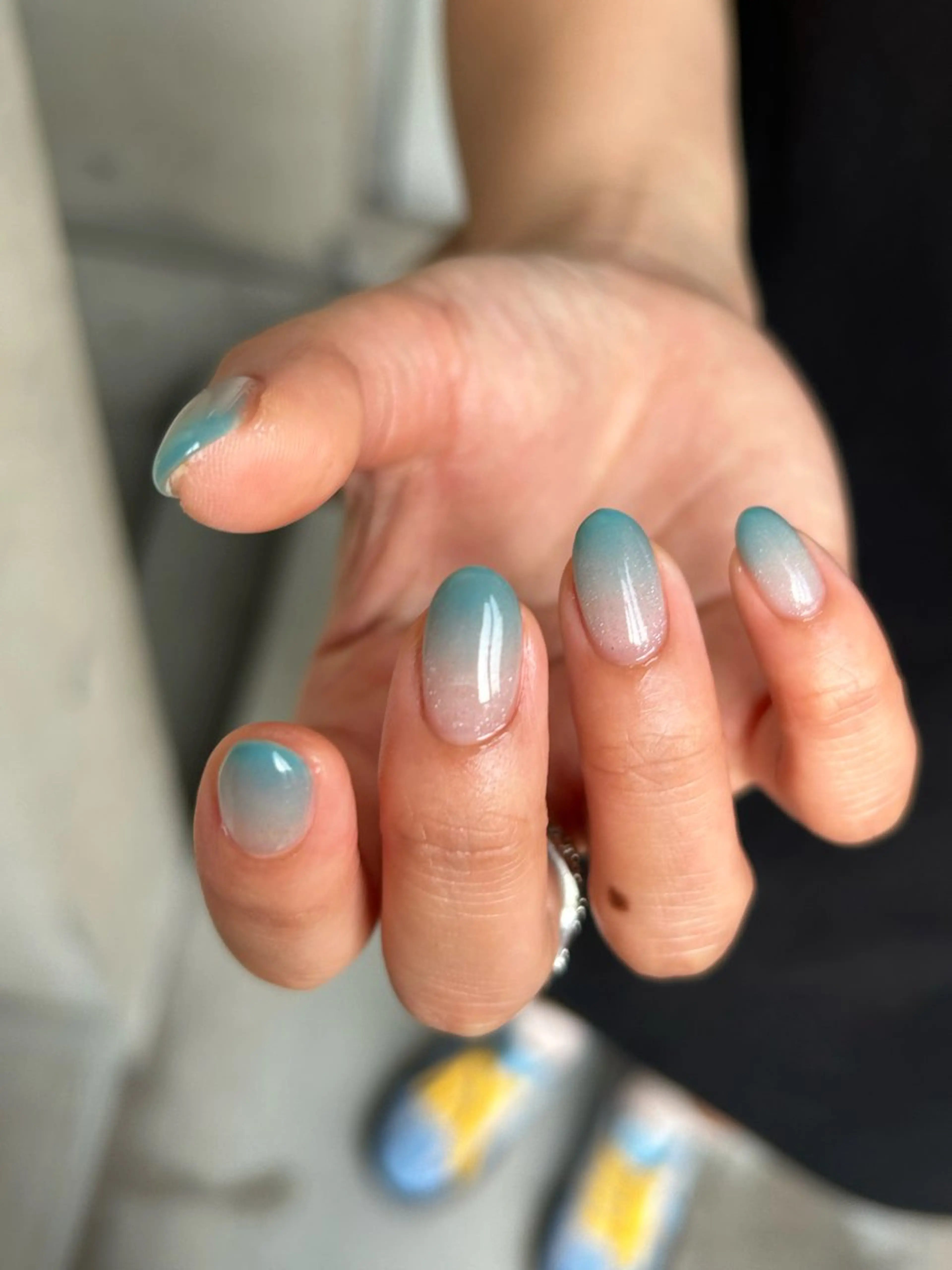 ネイル nail salon Manonのネイルデザイン