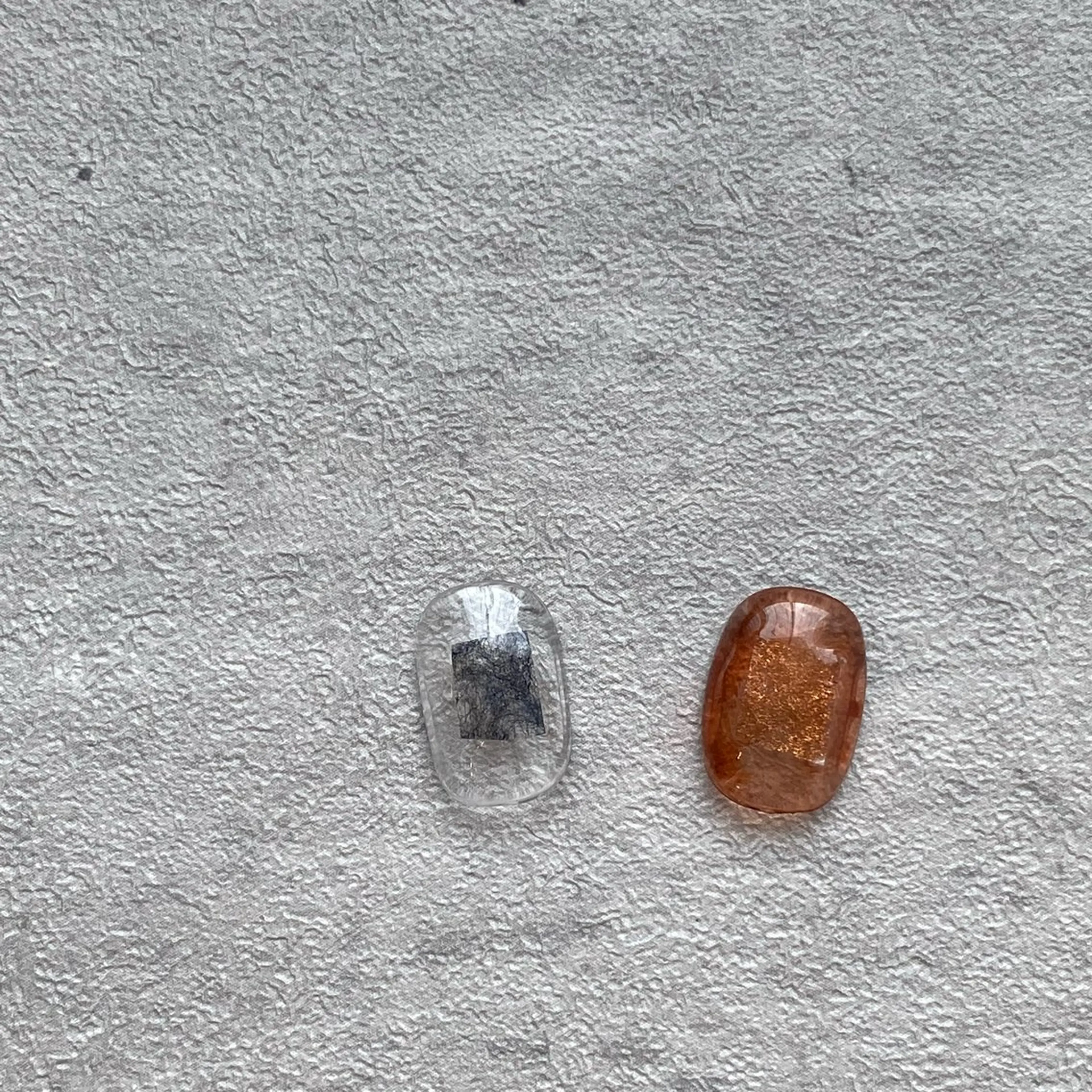 ネイル 49-seek 松野千恵子のネイルデザイン
