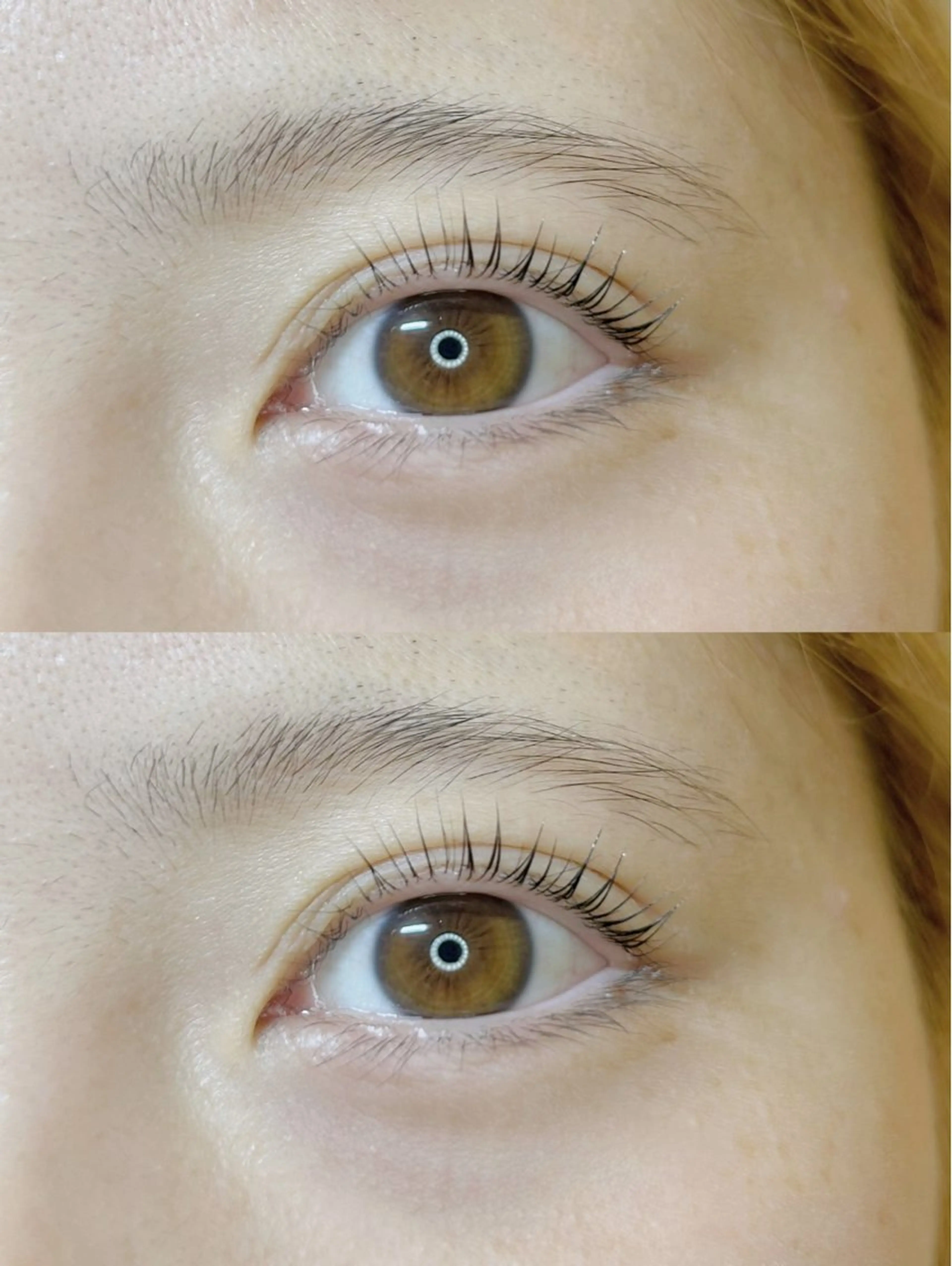 マツエク・マツパ さえ 🍒のマツエク・マツパデザイン