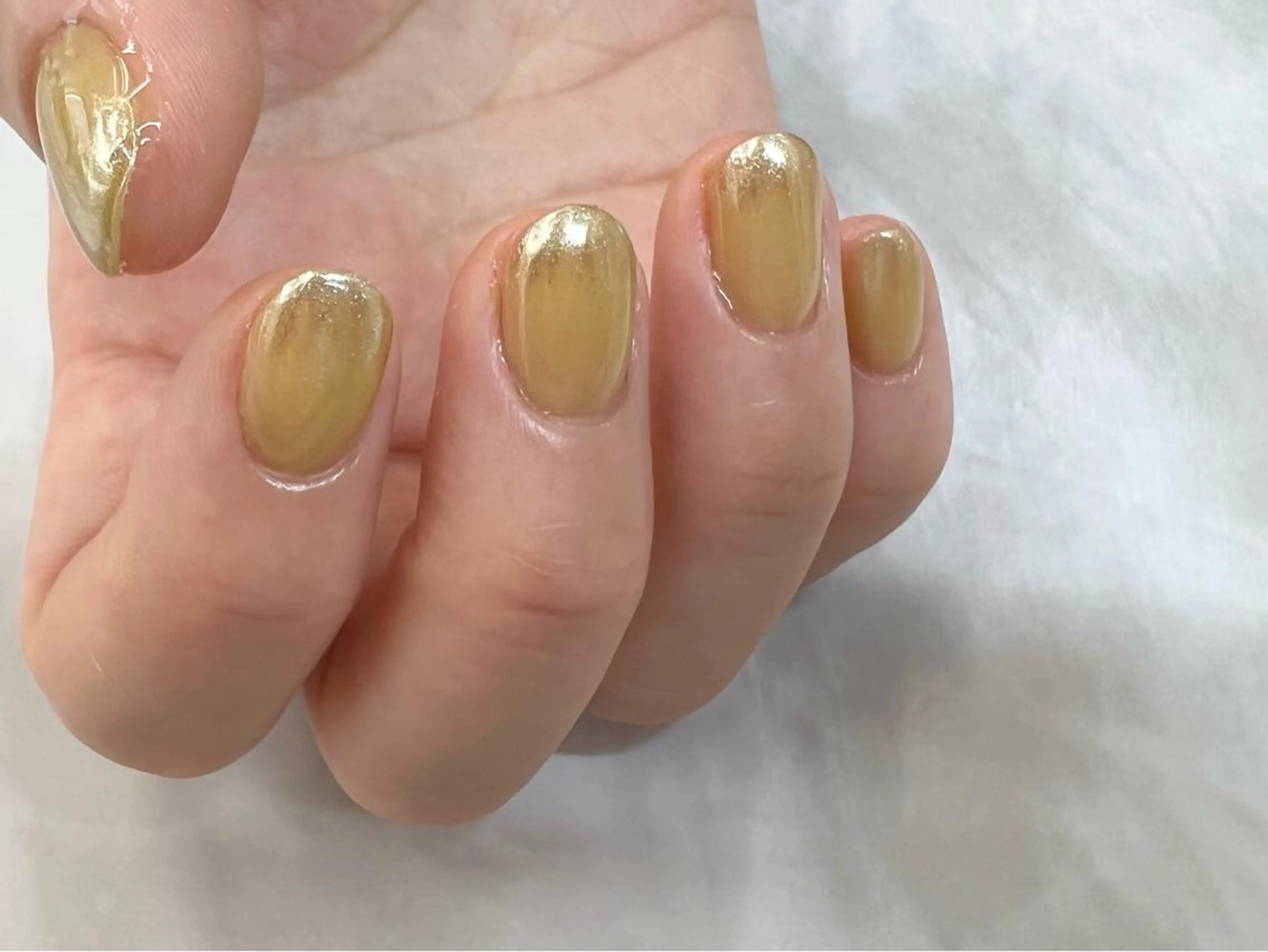 ネイル gemme NAIL&EYELASH所属・gemme 𓂃 yuiのマツエク・マツパデザイン