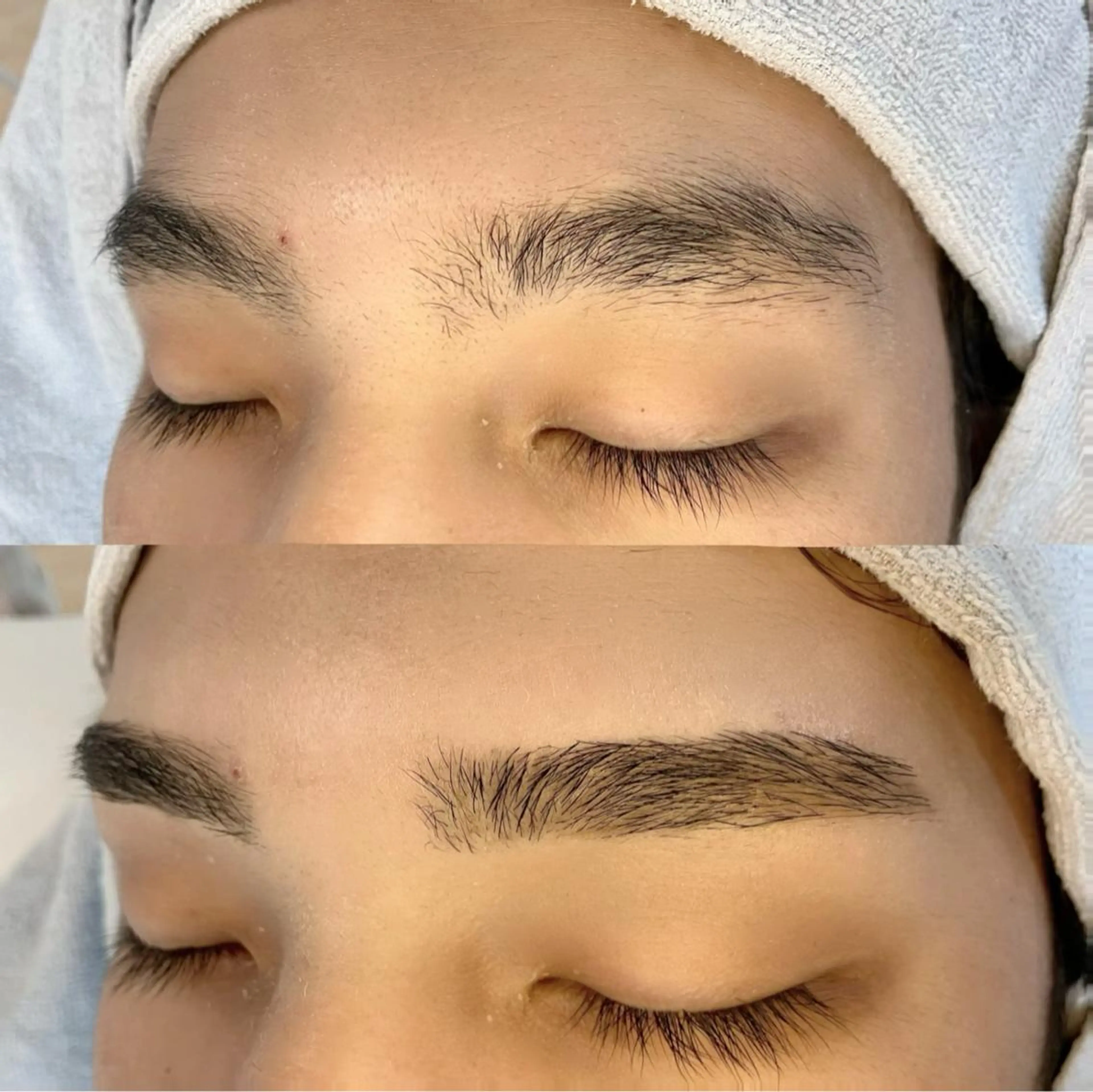 マツエク・マツパ salon ZERO 松田のマツエク・マツパデザイン