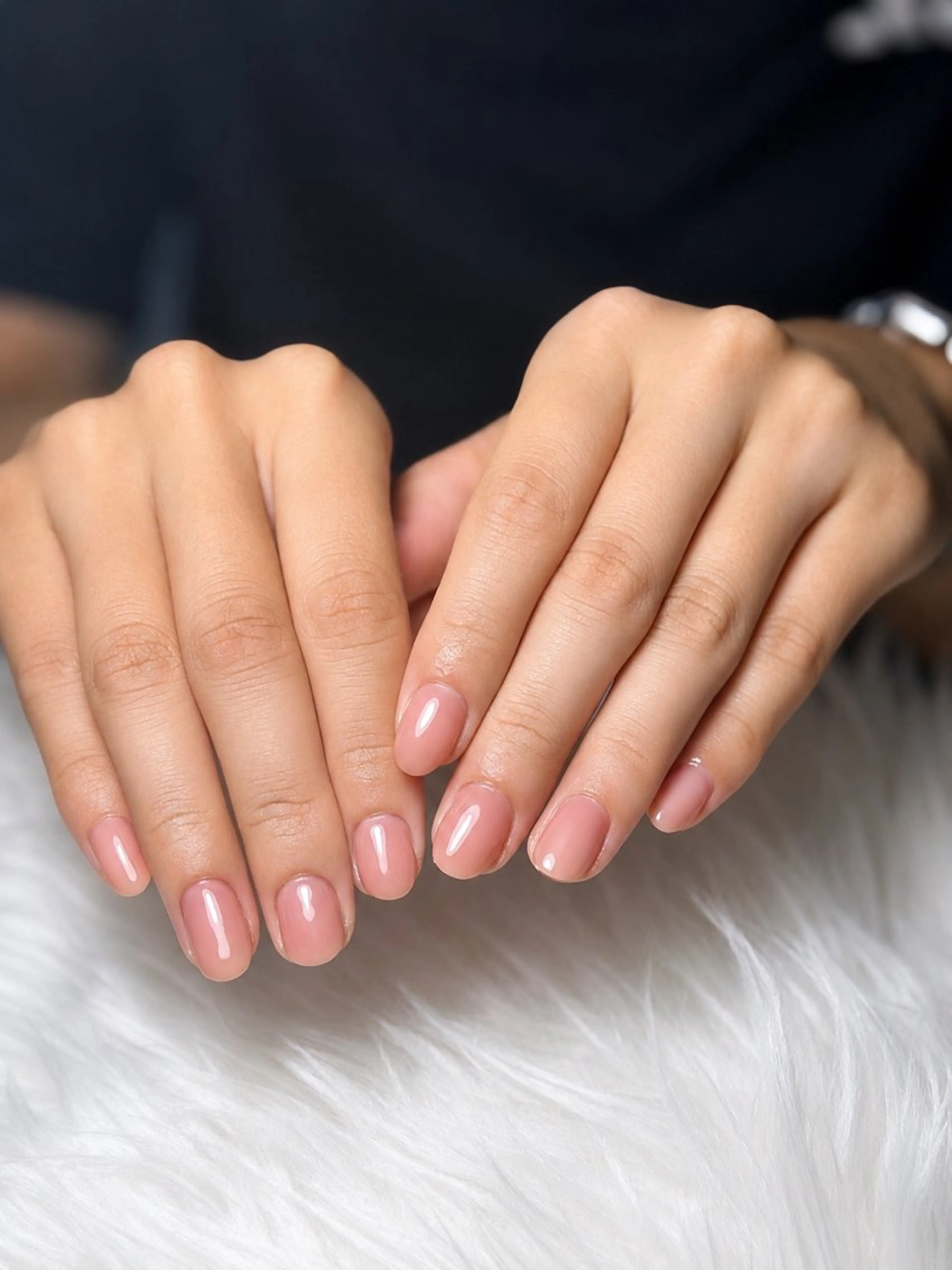 ネイル ハンドネイル Nail Salon Anのネイルデザイン