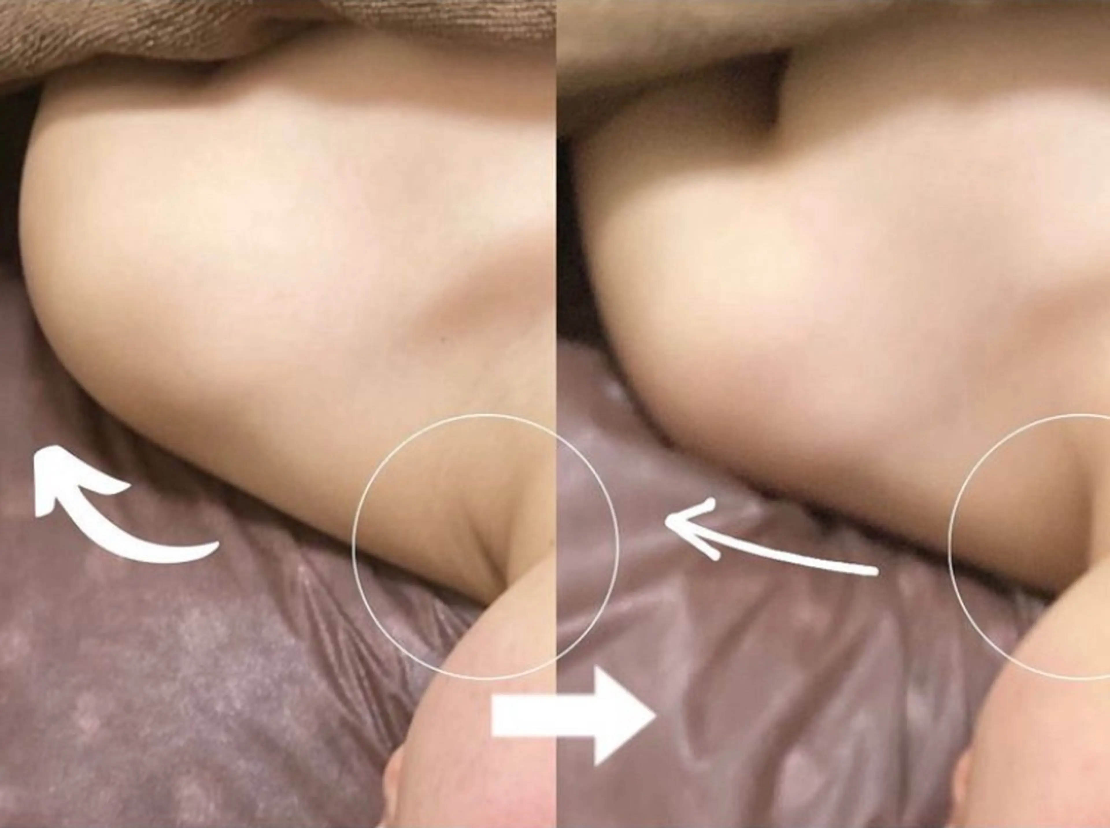 Kalnicco (カルニッコ)のエステ・リラクイメージ