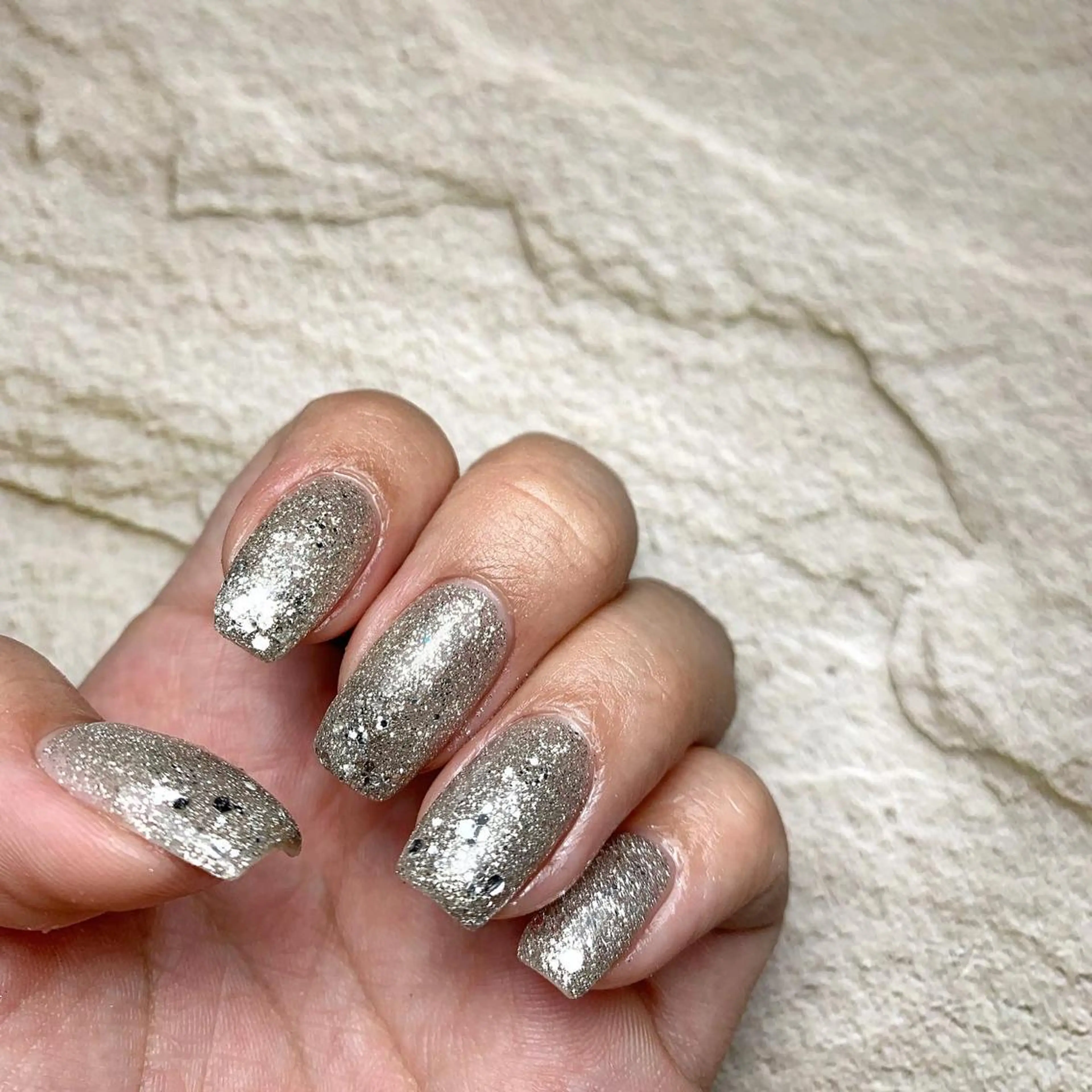 ネイル nail room Ly'leaのネイルデザイン