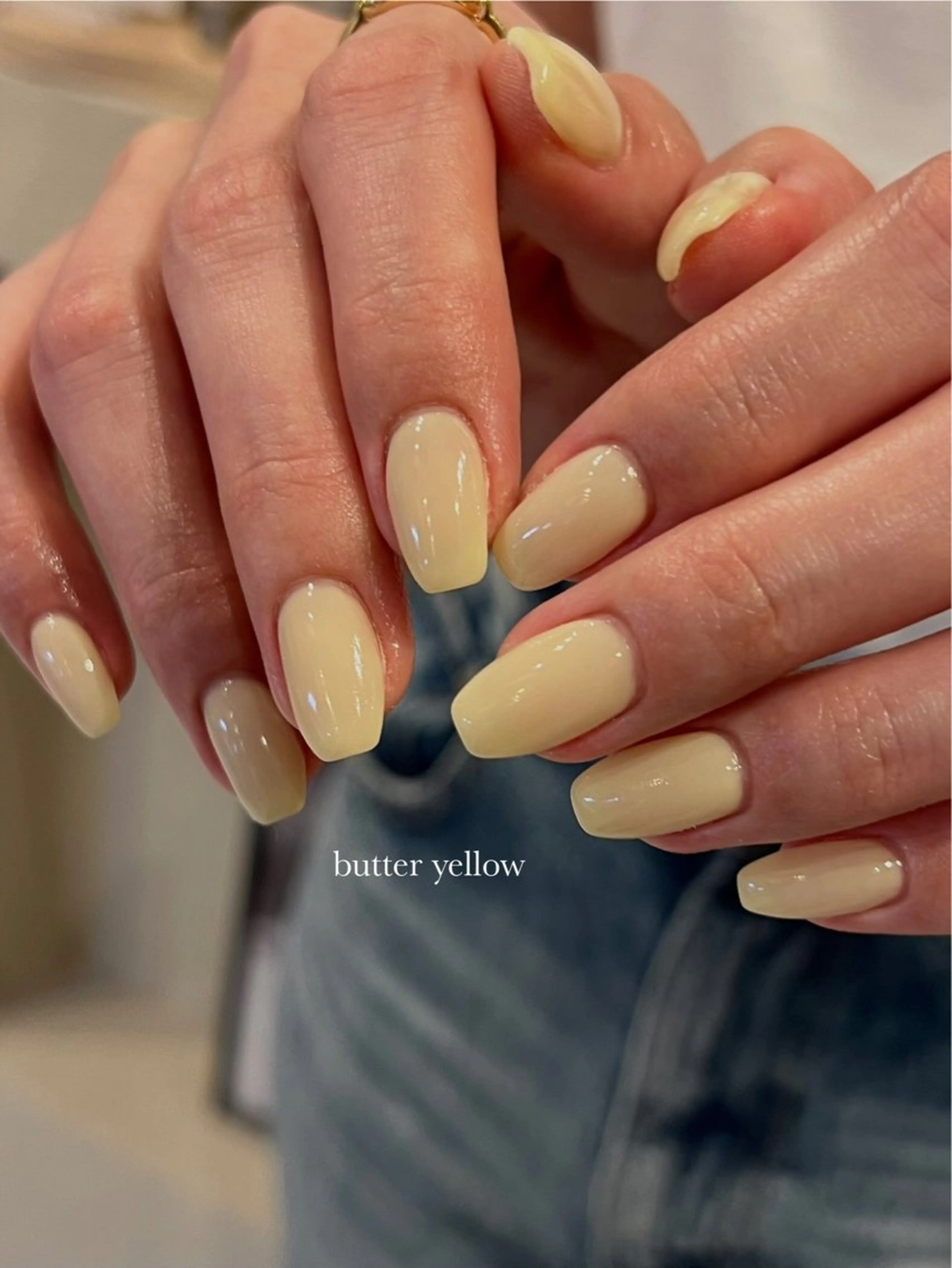 ネイル フラッシュネイル フラワーネイル フレンチネイル キラキラネイル 韓国ネイル ハンドネイル Cleo中目黒店 Hinahoのネイルデザイン