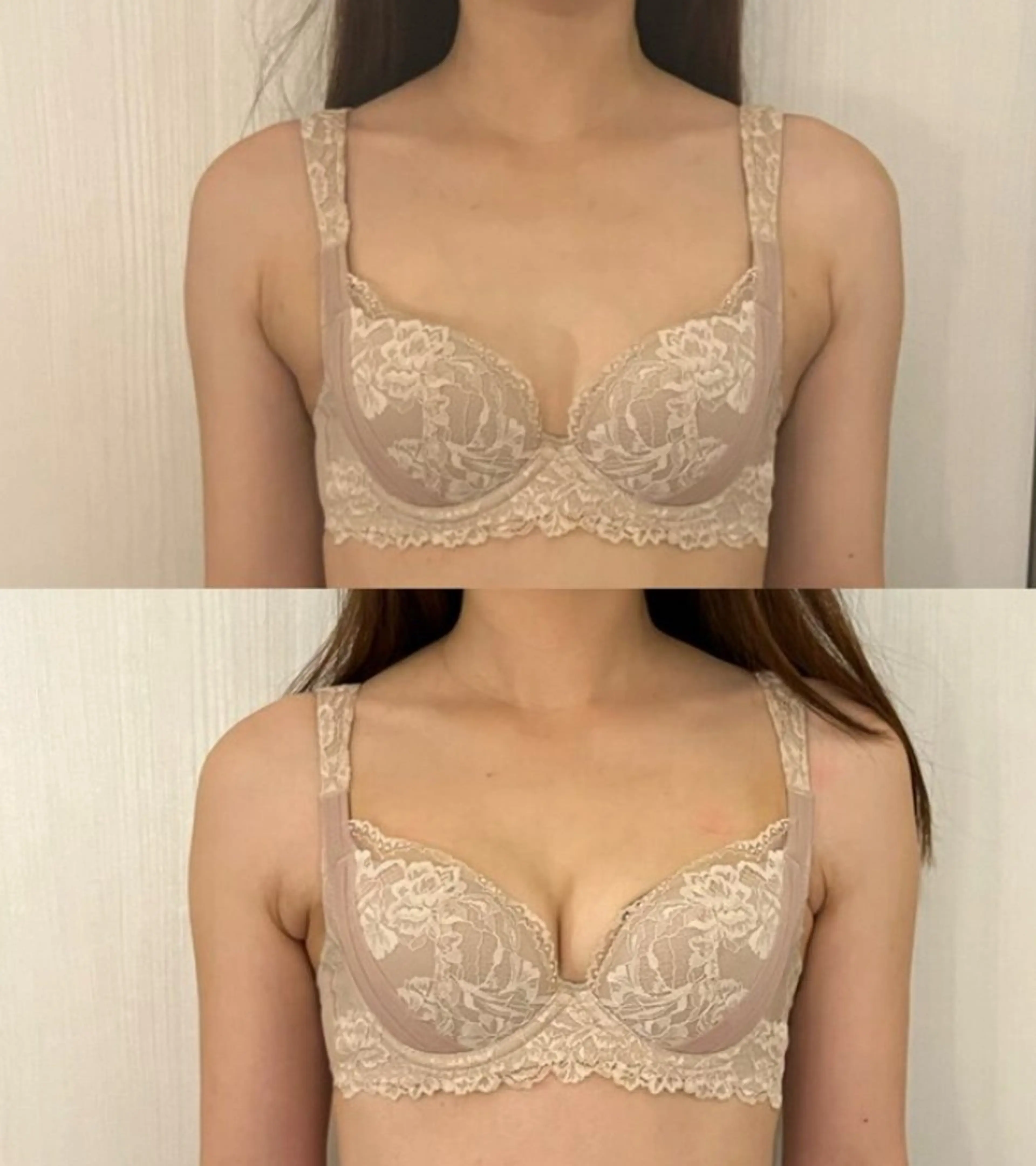 エステ リラク サロンドガーネット バスト専門店yukaのエステ・リラクイメージ