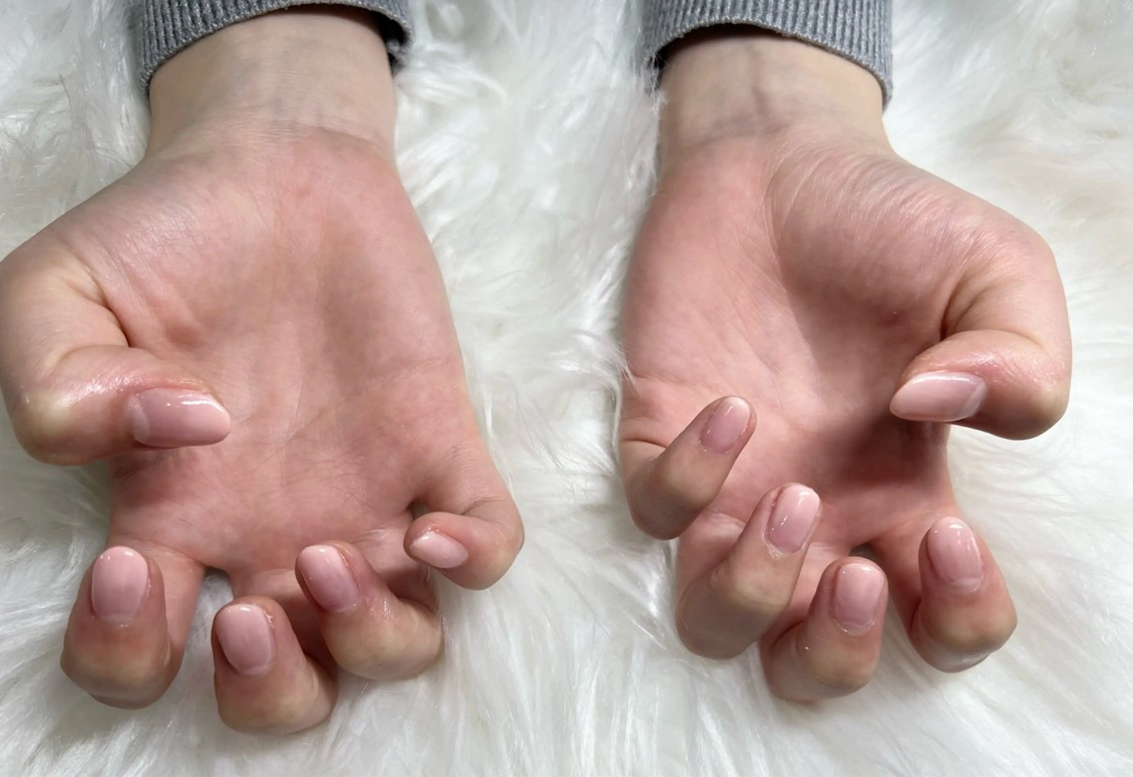 ネイル Y&L Nailのネイルデザイン