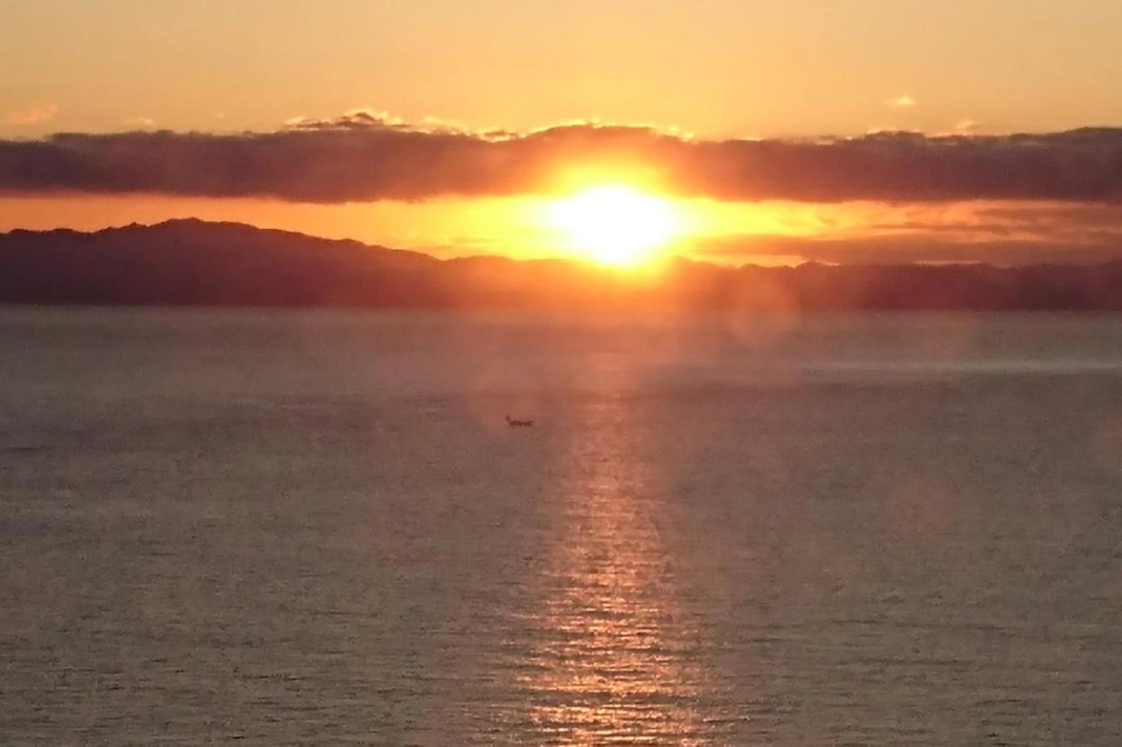 g*rossa高橋 くみこのエステ・リラクイメージ