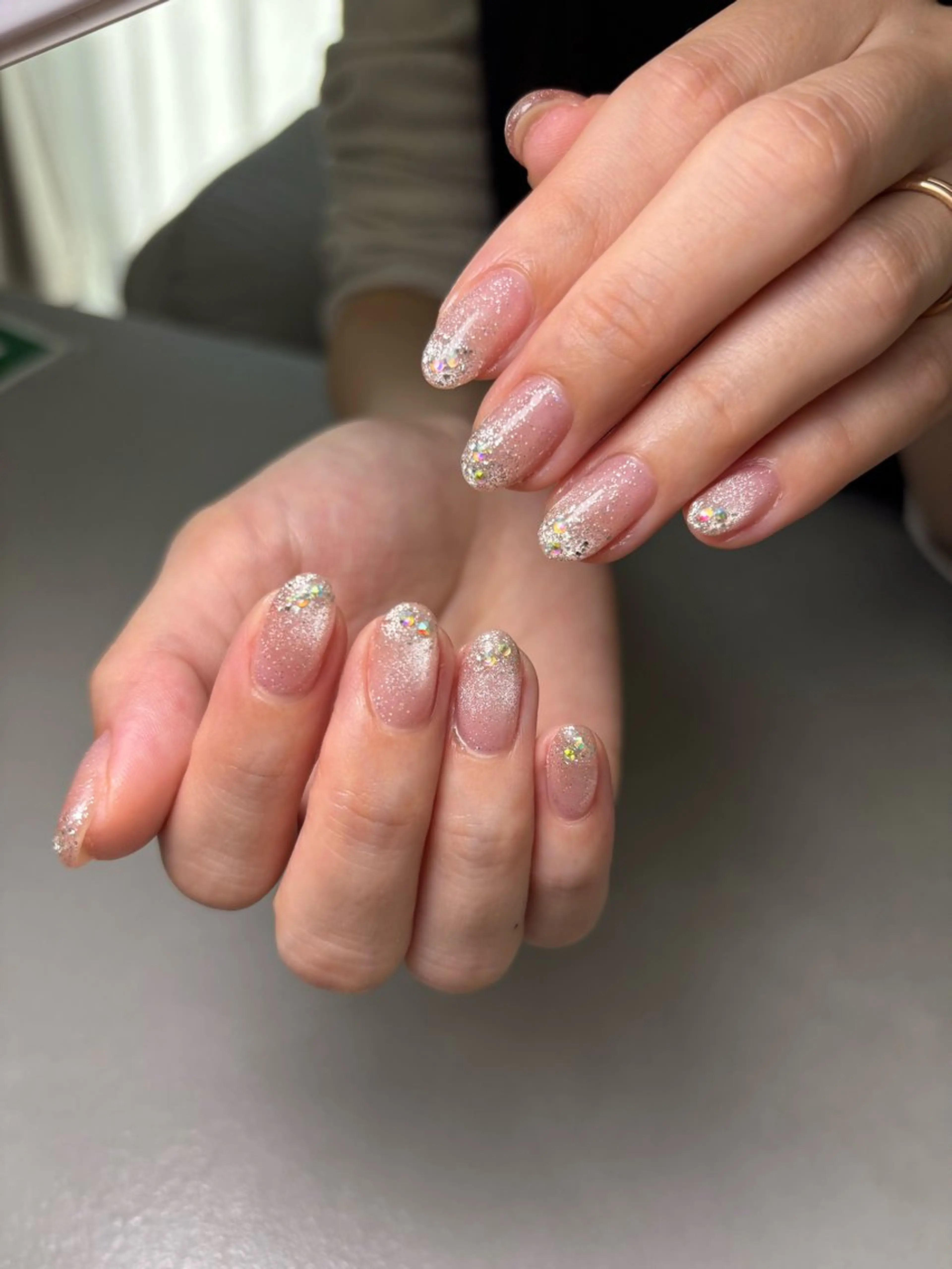 ネイル ensowa✱laf NAILのネイルデザイン