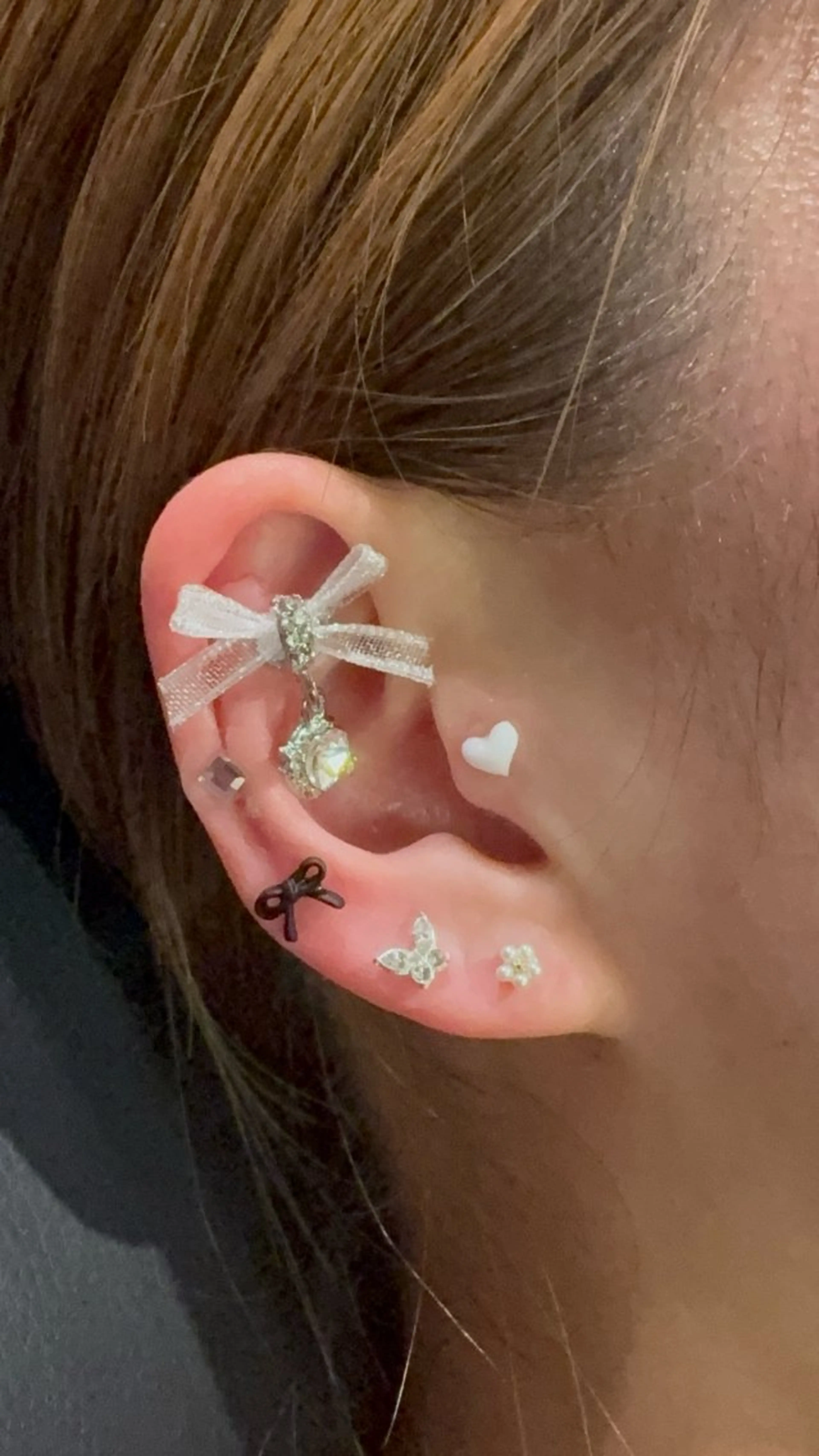 Kalama whitening salon所属・カラマ ホワイトニングサロンのその他イメージ