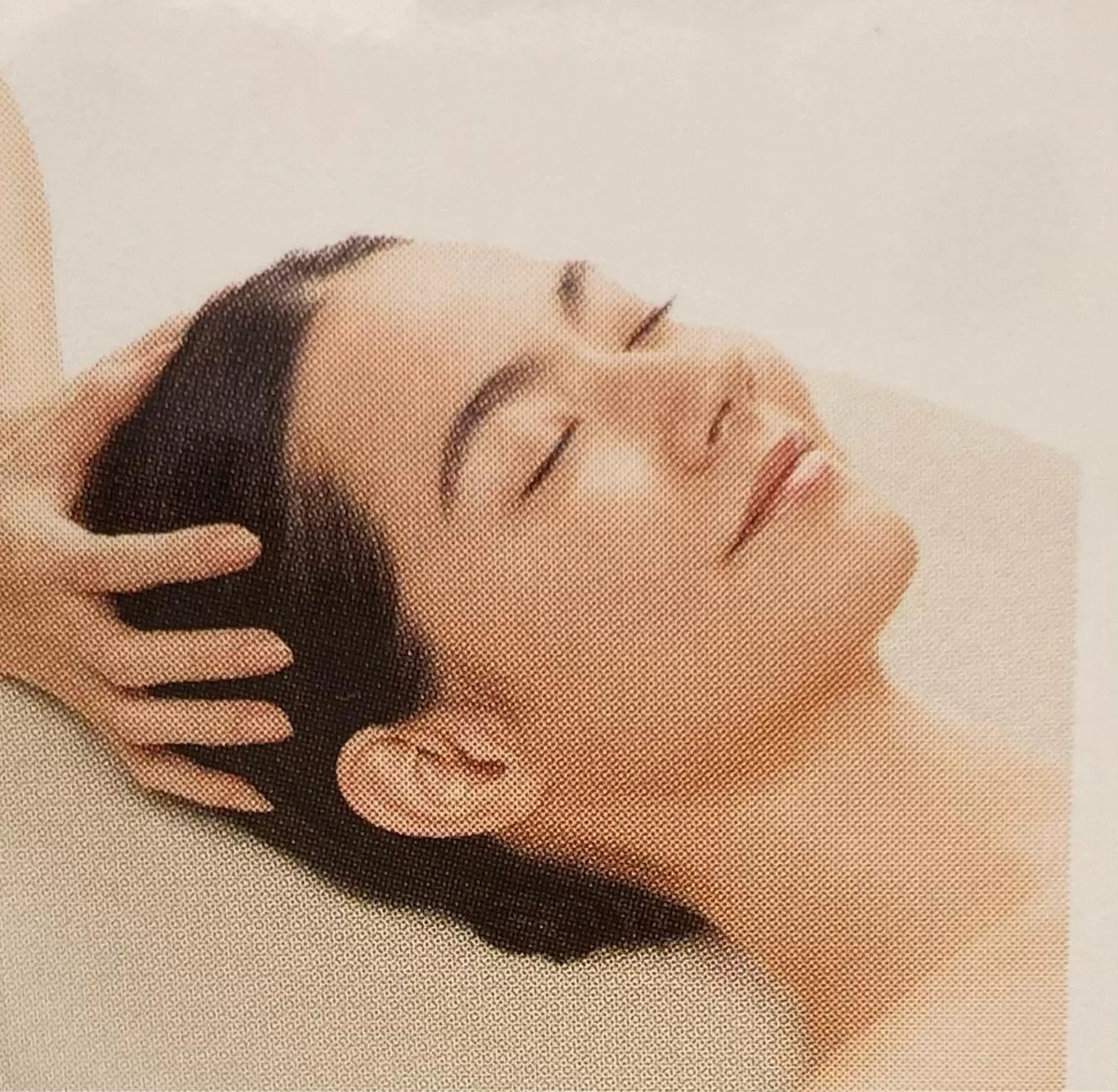 エステ リラク DEANA 美容健康studioのその他イメージ