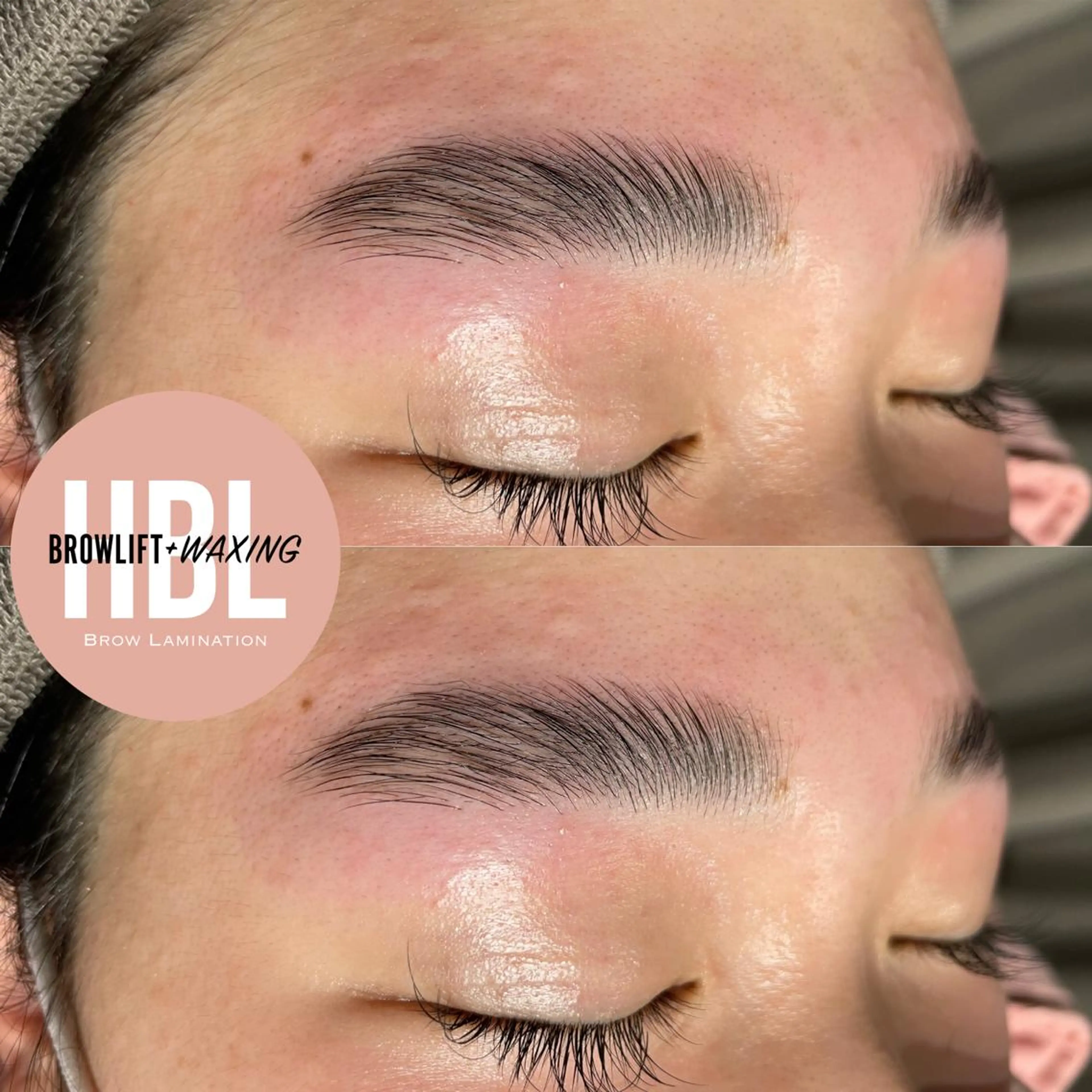 メンズ アイブロウ a laise 斉藤(表参道)のエステ・リラクイメージ