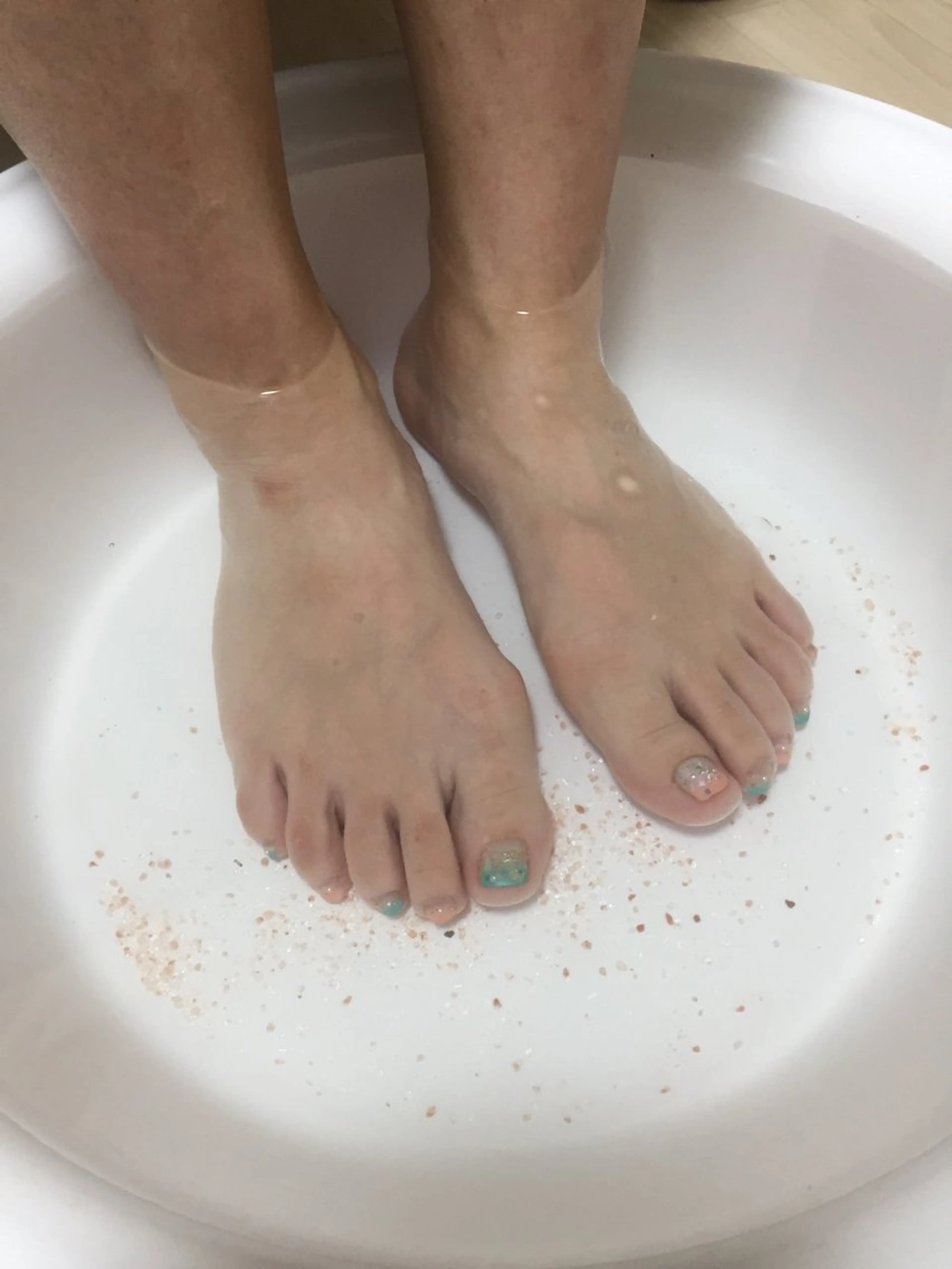 川合 奈津美のその他イメージ