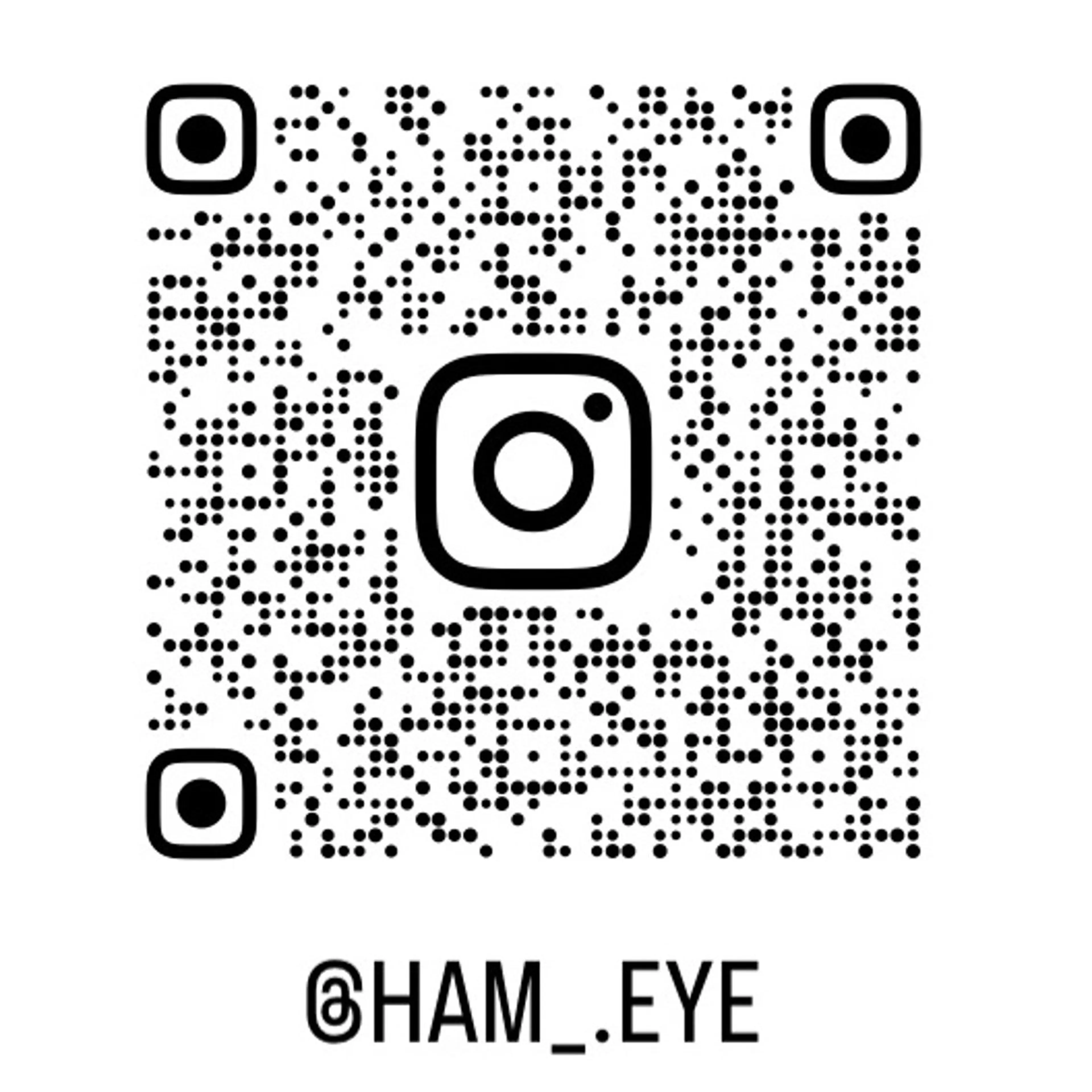 Room大通り店/ Sasakiのマツエク・マツパデザイン