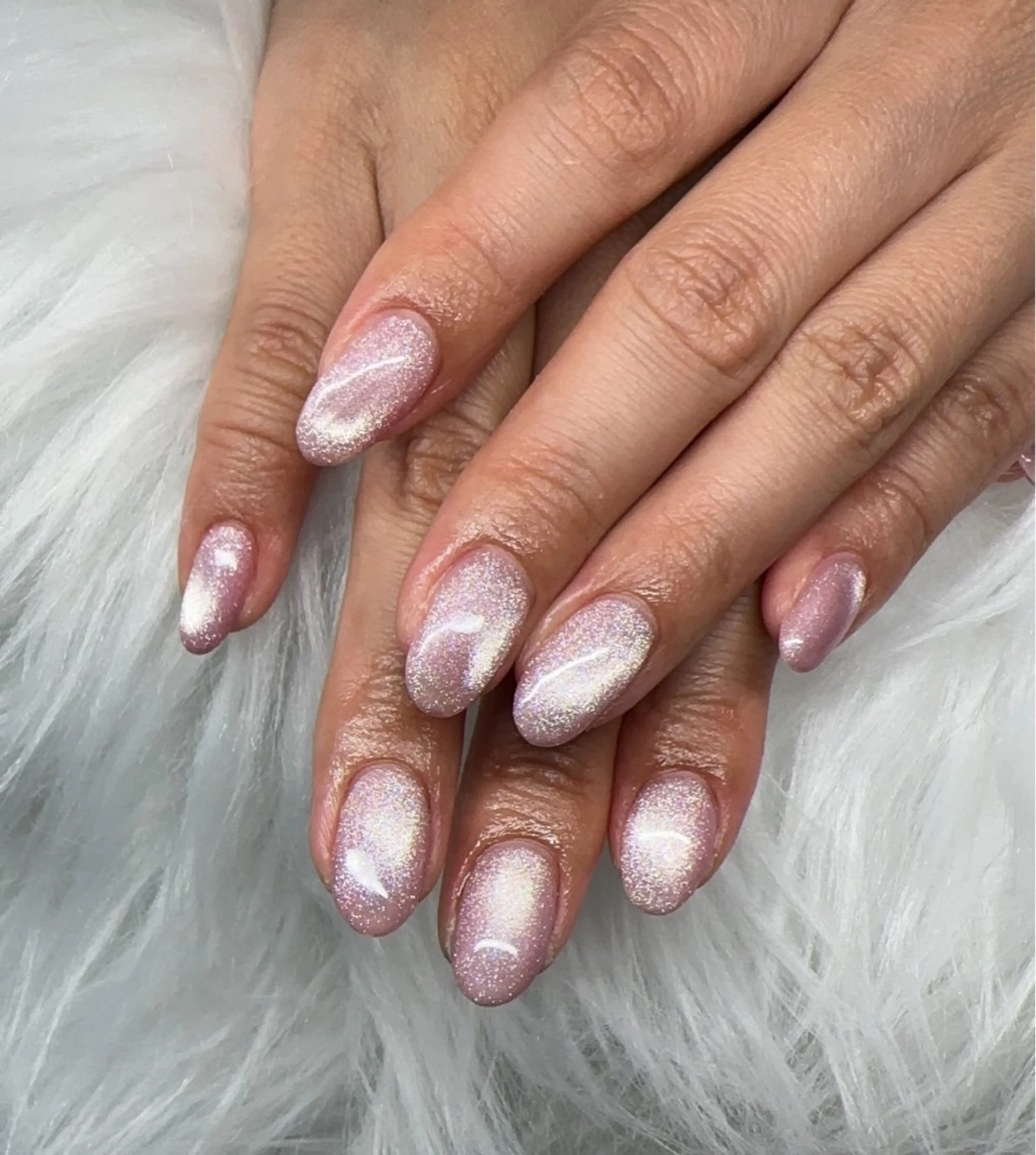 ネイル ハンドネイル nail salon OnRのネイルデザイン