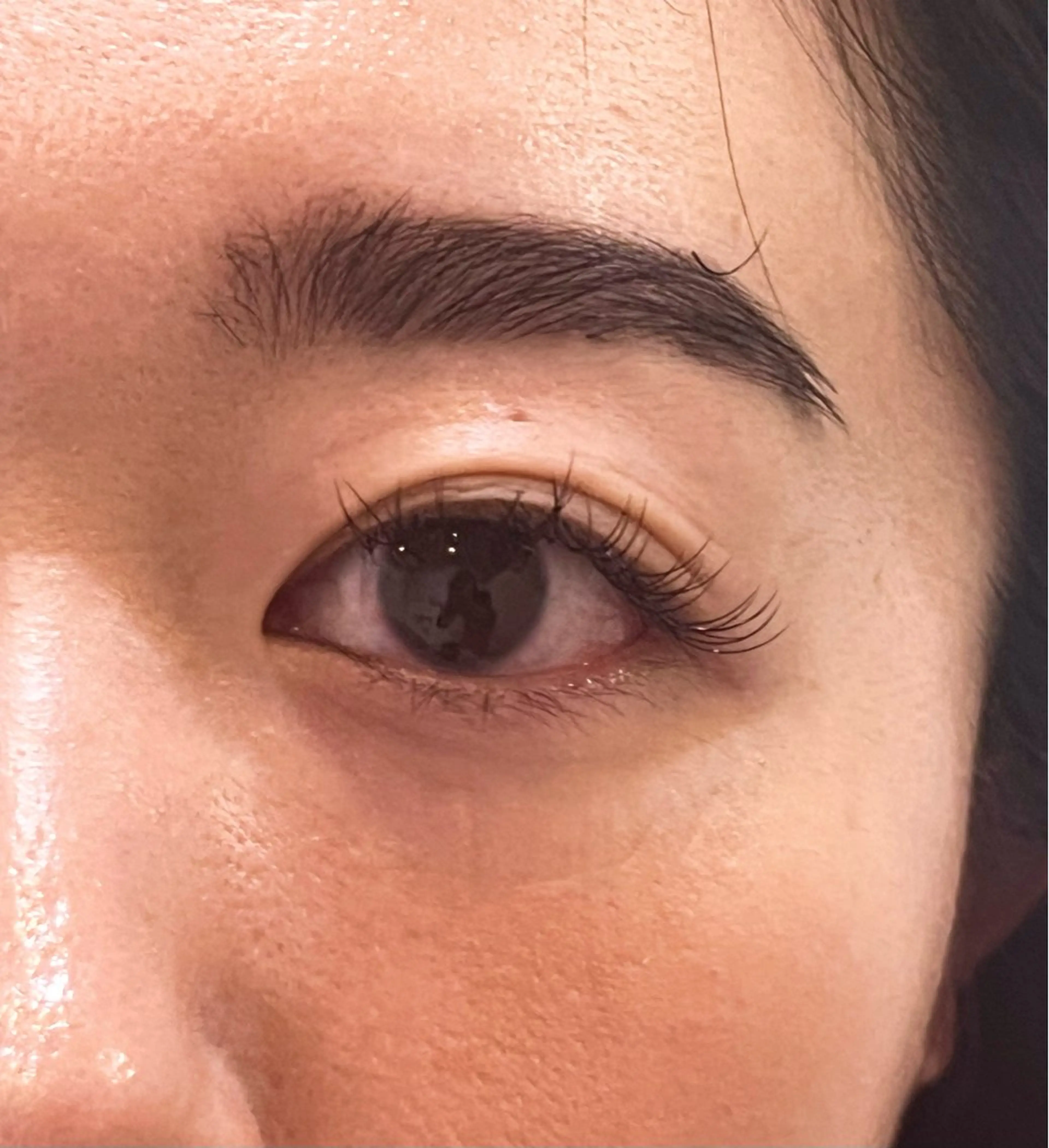 マツエク・マツパ en_ みのりのマツエク・マツパデザイン