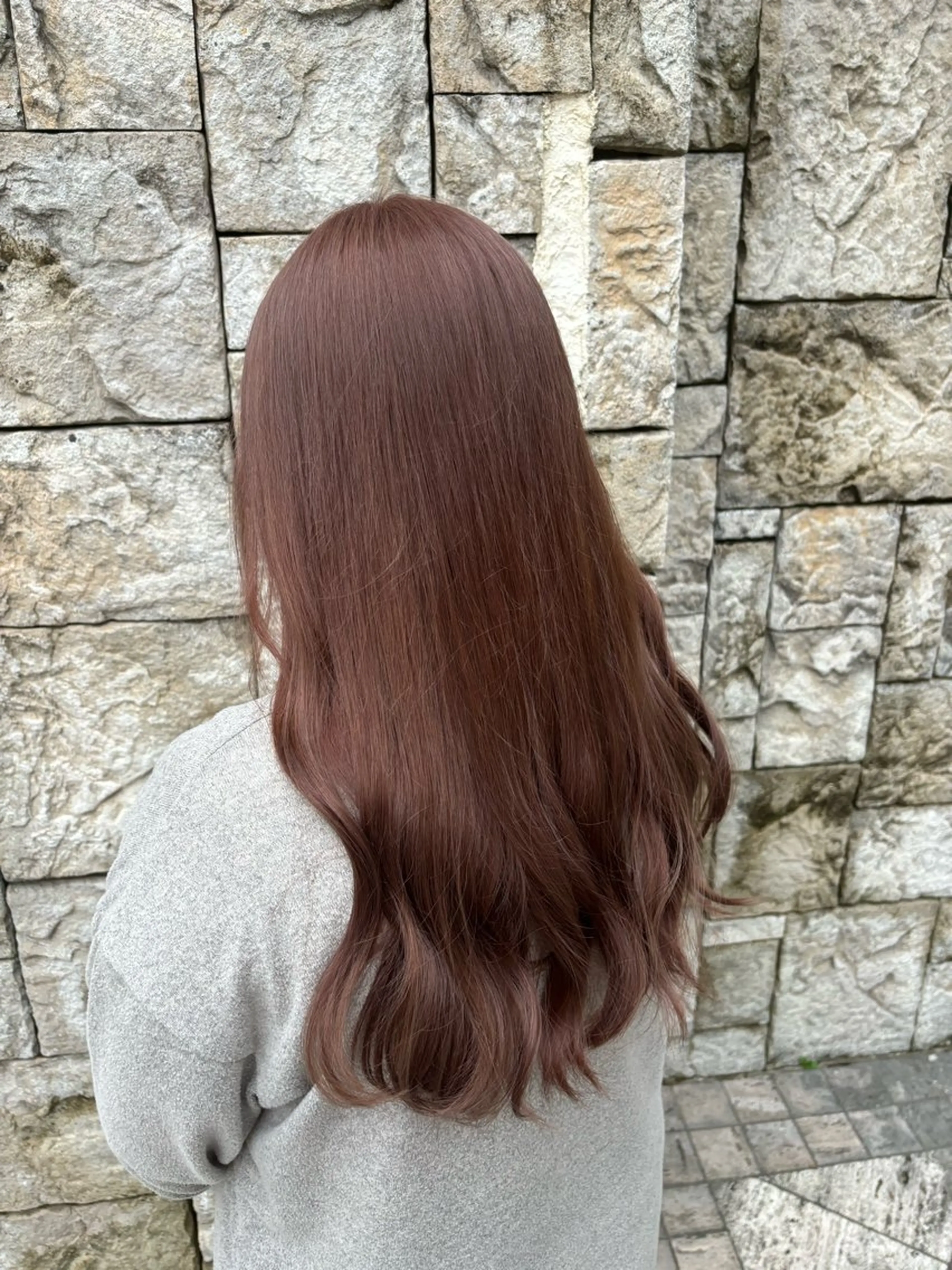 4/29（水）のみ！！カラー💛ᩚ🪄の写真