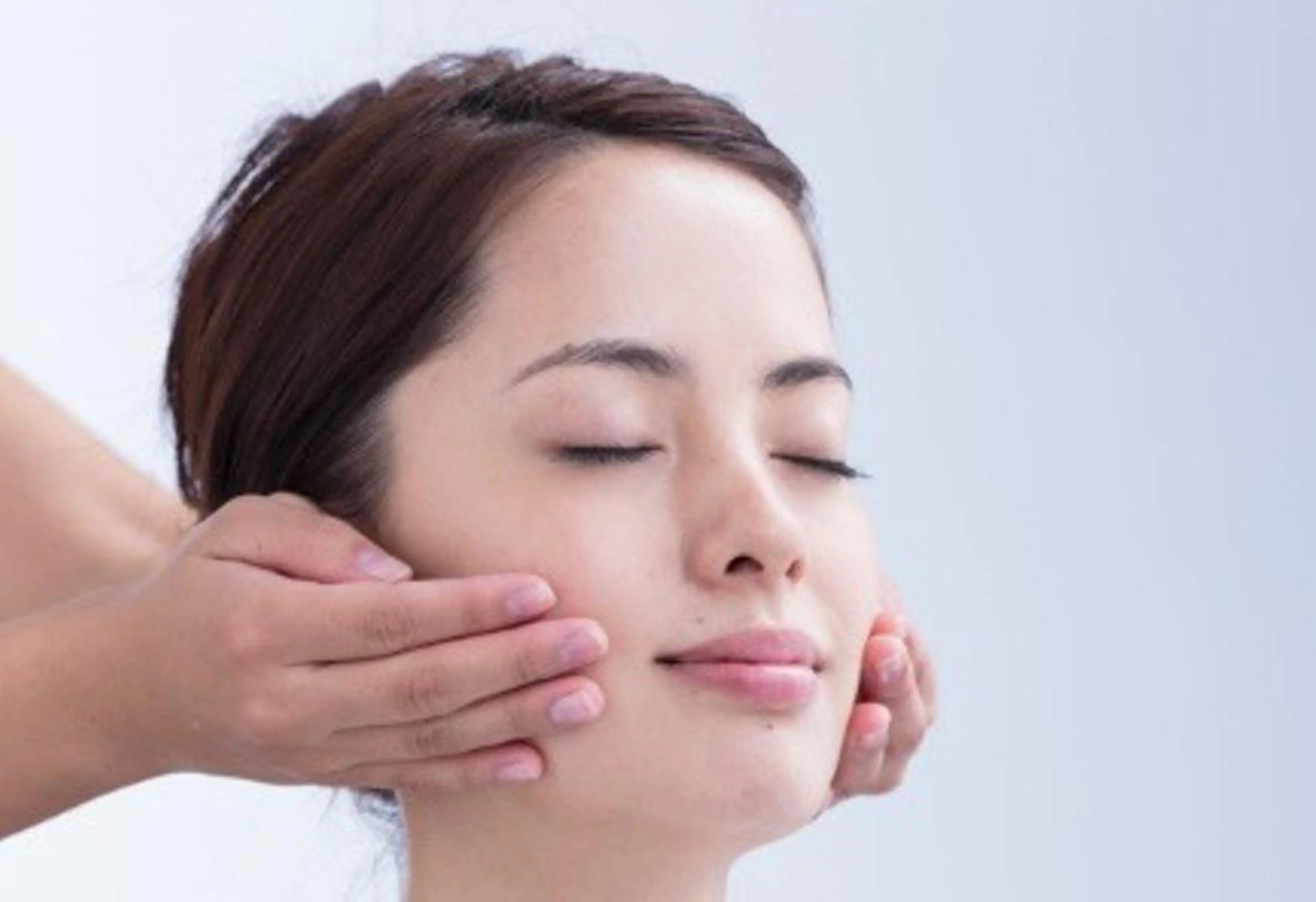 【ベットエステ】💆‍♀️トラブル別ベーシックコース✨の写真