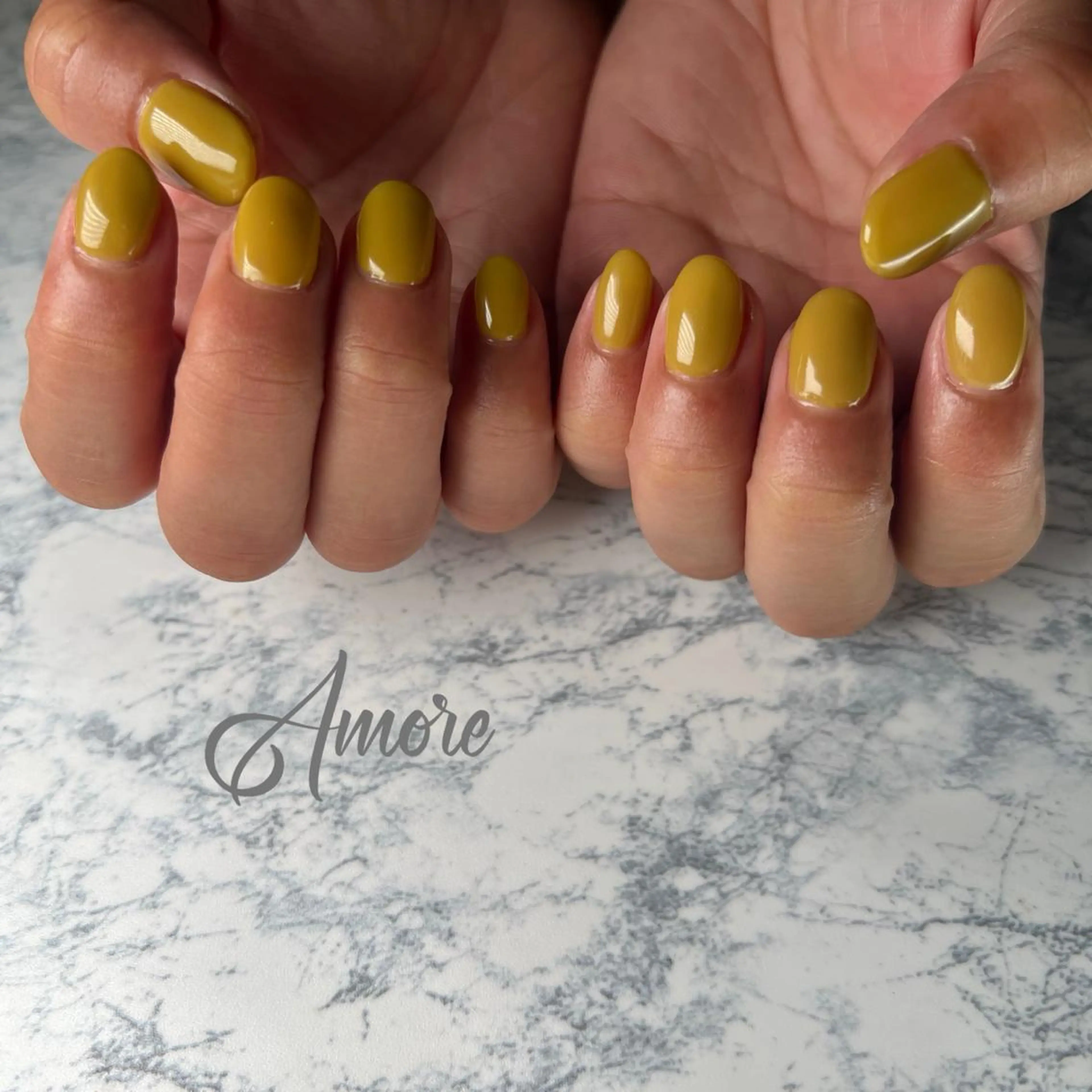 ネイル ジェルネイル 氷ネイル・うるうるネイル マグネットネイル ミラーネイル ニュアンスネイル You kyehwaのネイルデザイン