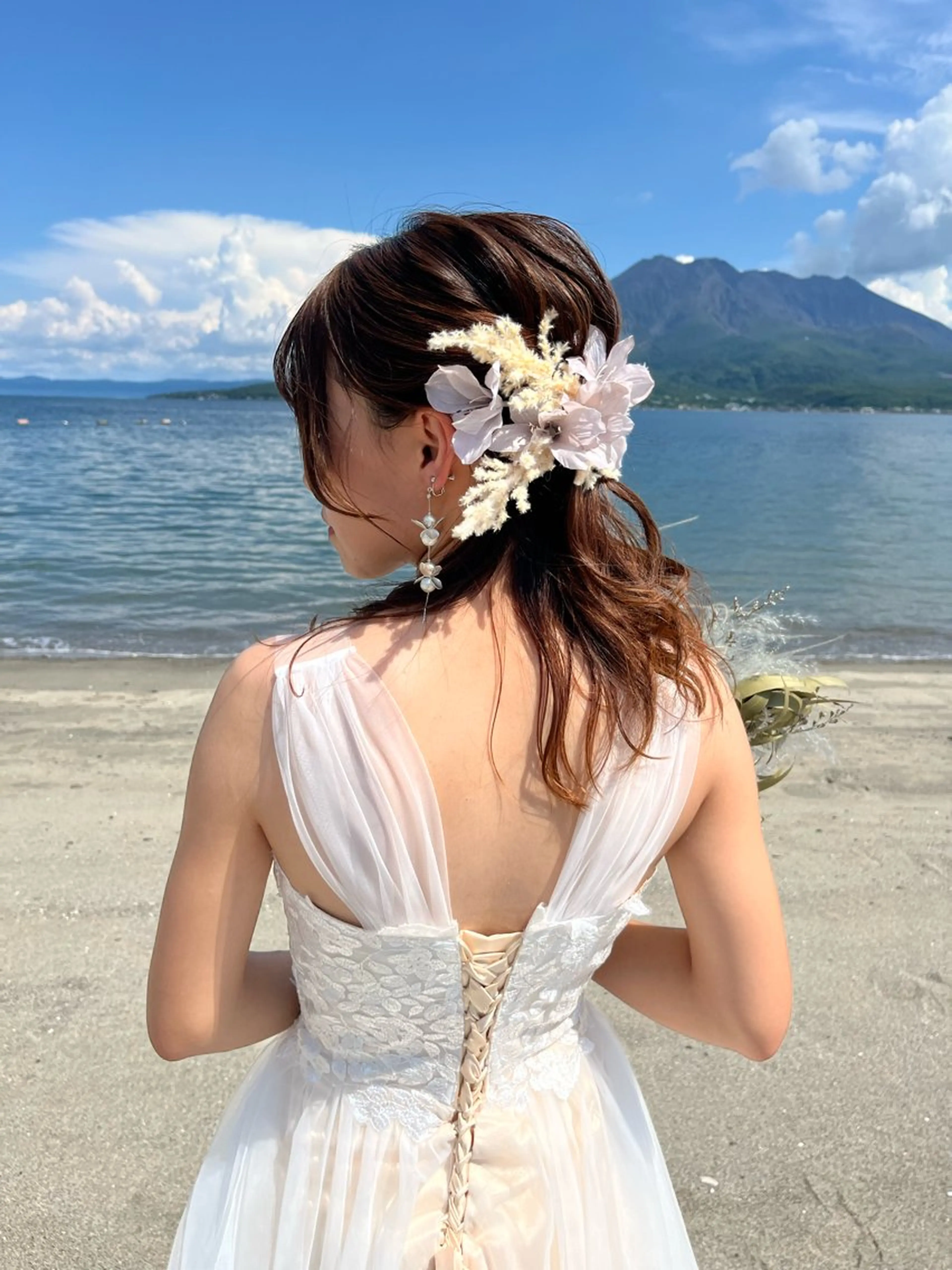 Orla 🌿chiekoの眉毛・アイブロウイメージ