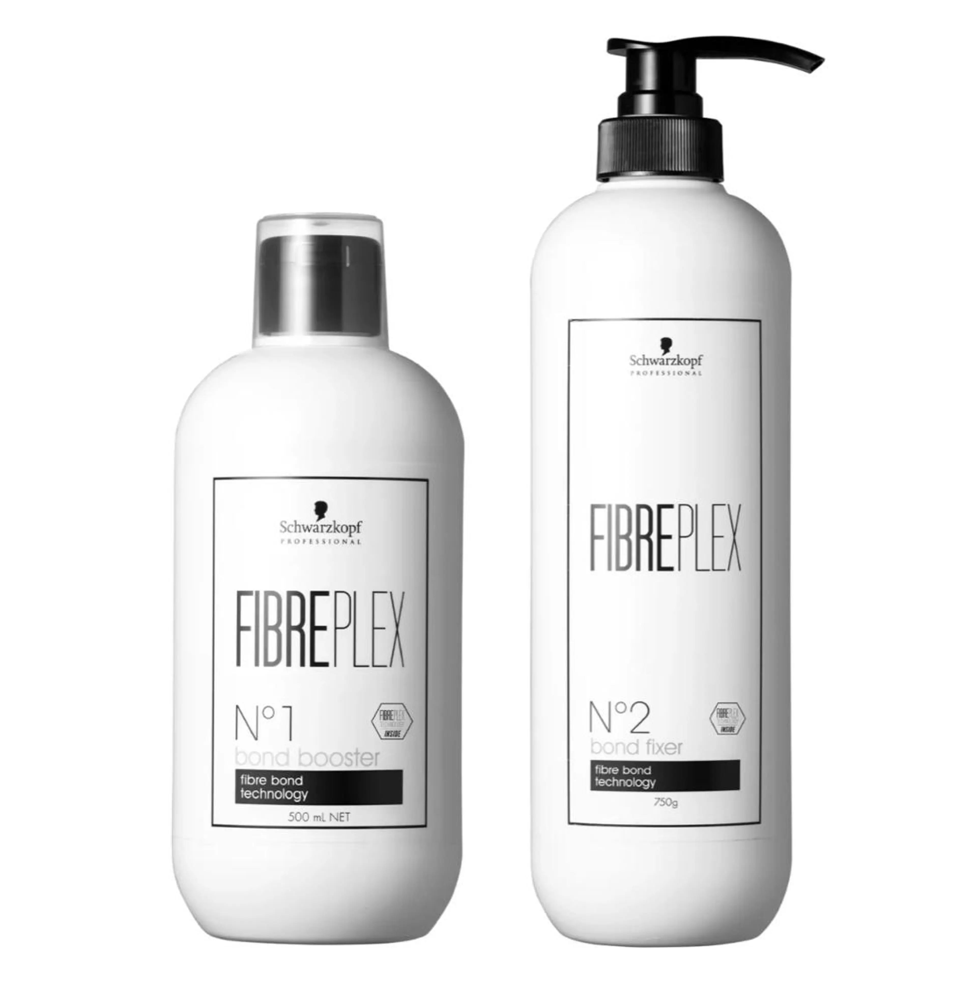 三浦 健太郎のヘアスタイル