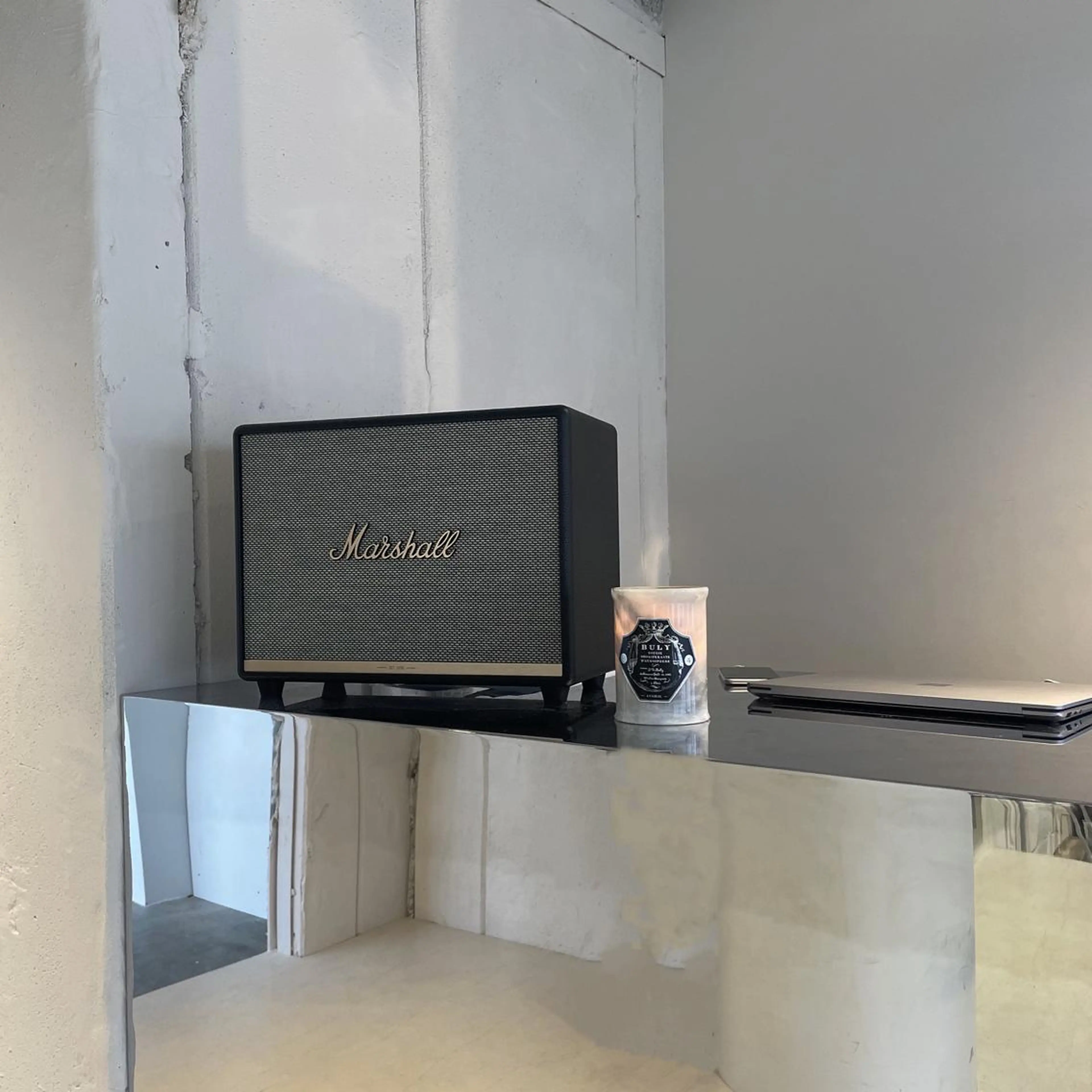 梅田美容室/レイヤー カット/ナナミ🎞のヘアスタイル