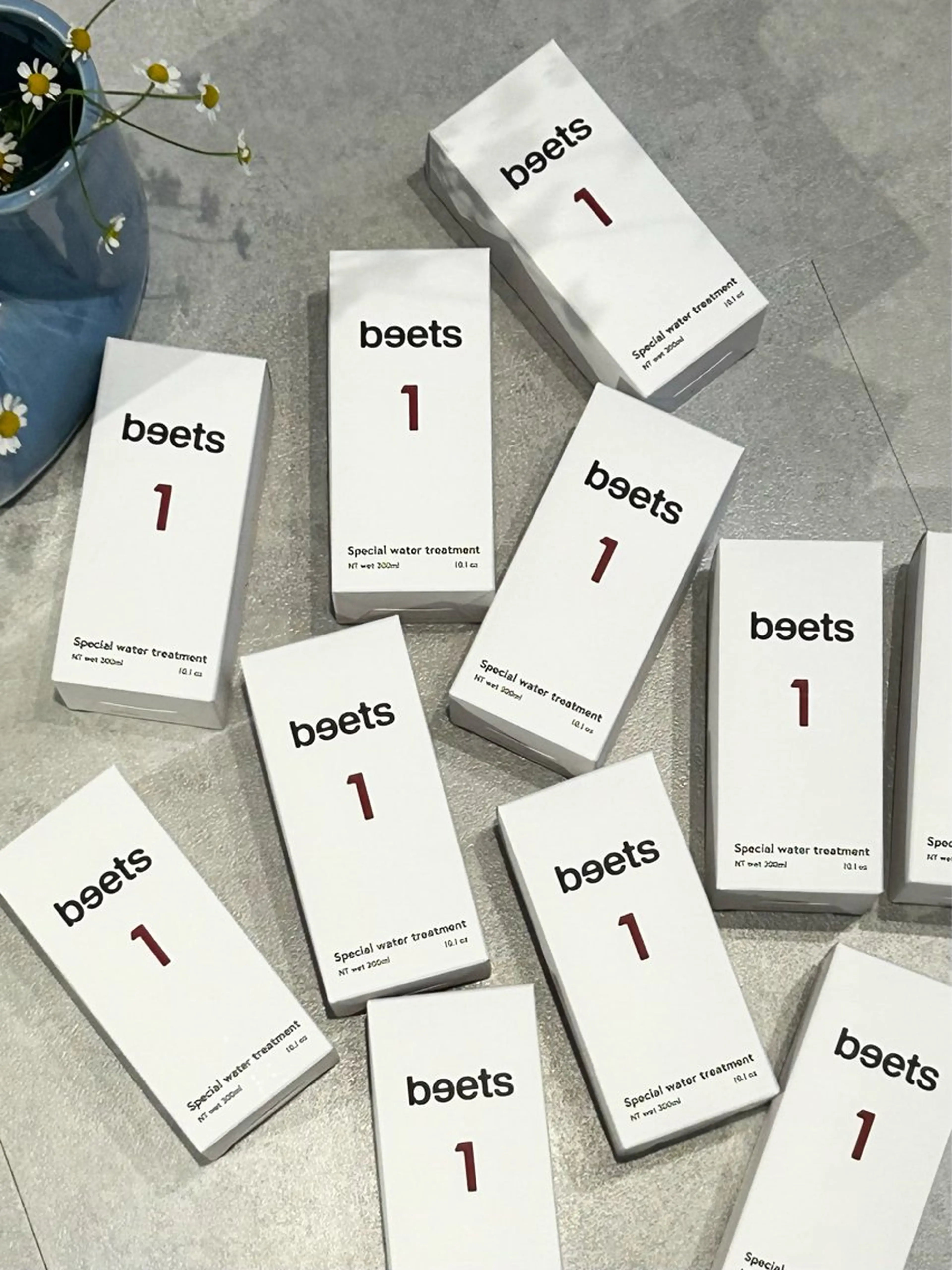 韓国🇰🇷価格 サロン_Nbibiの眉毛・アイブロウイメージ