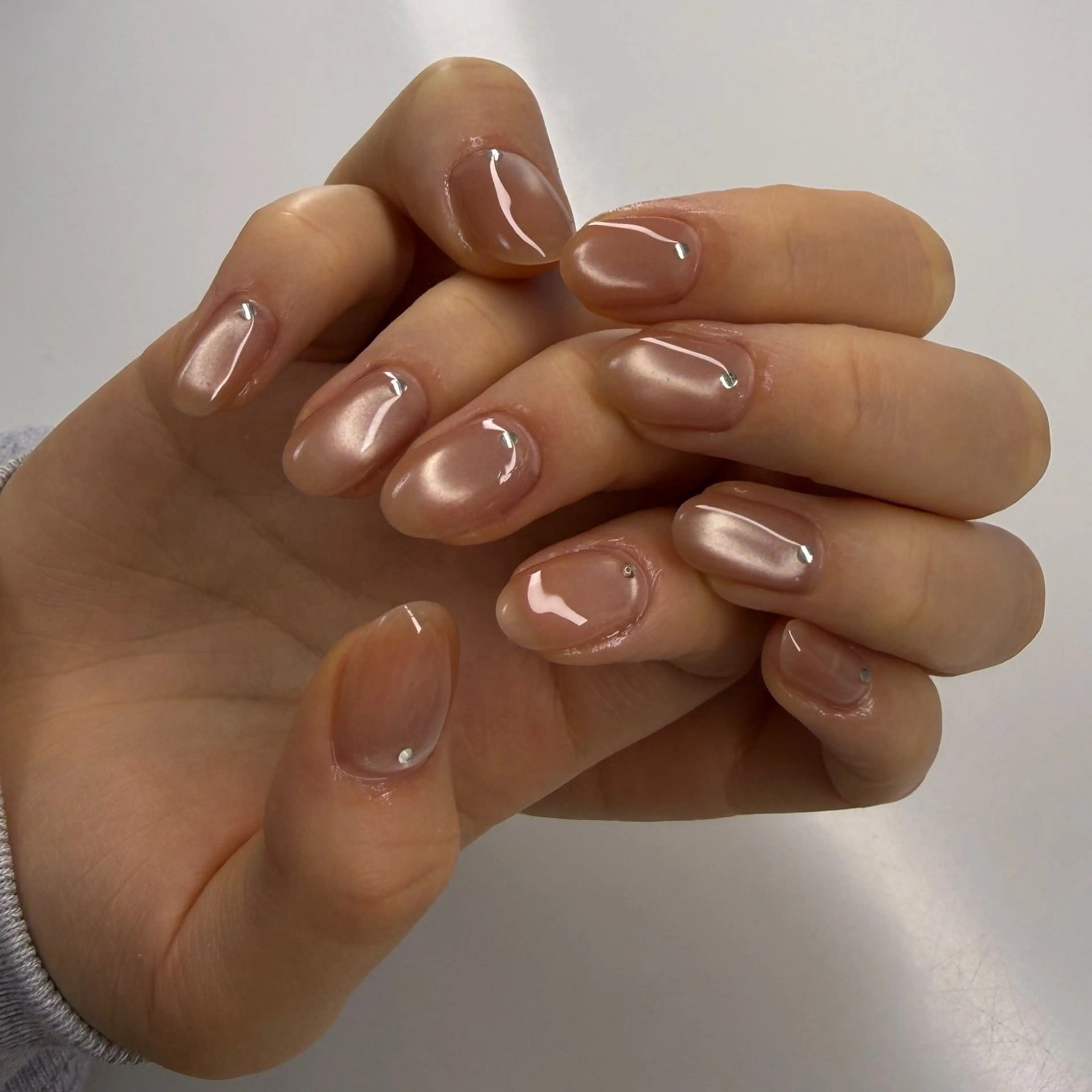 ネイル Nails 39のネイルデザイン
