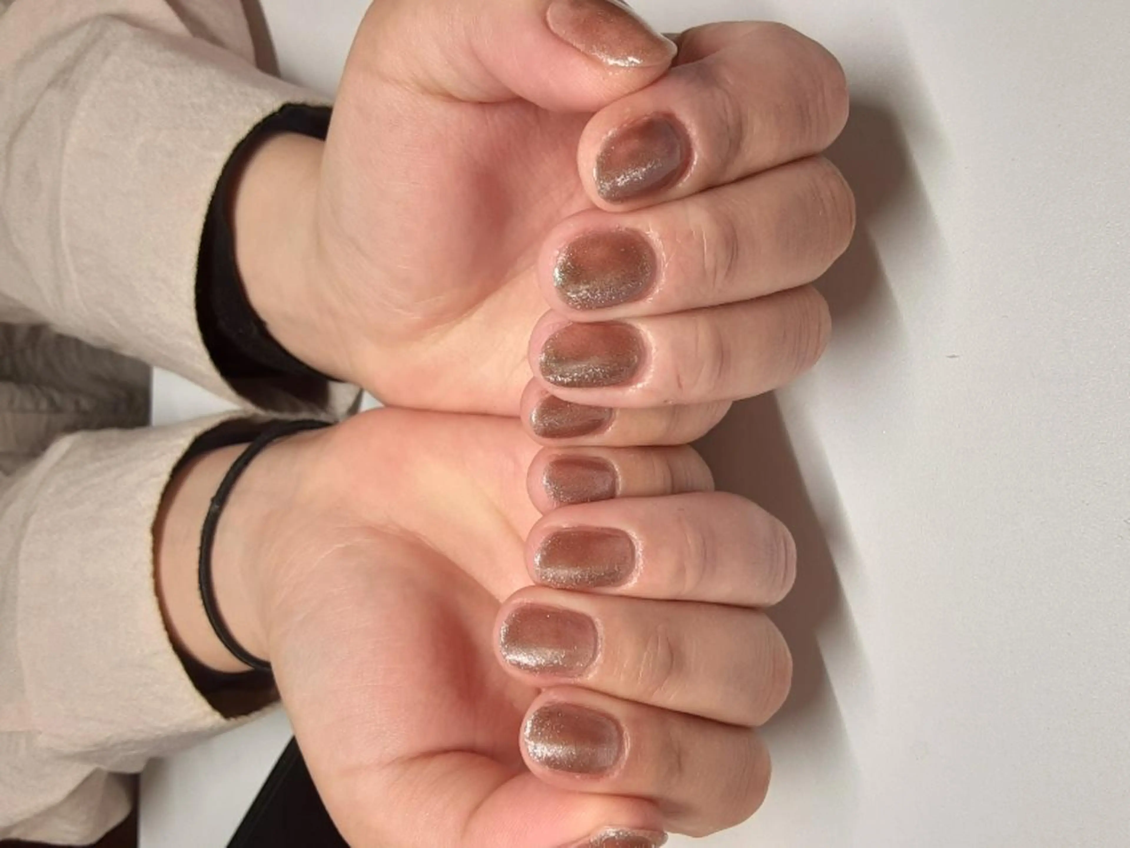 ネイル Lan Lanのネイルデザイン