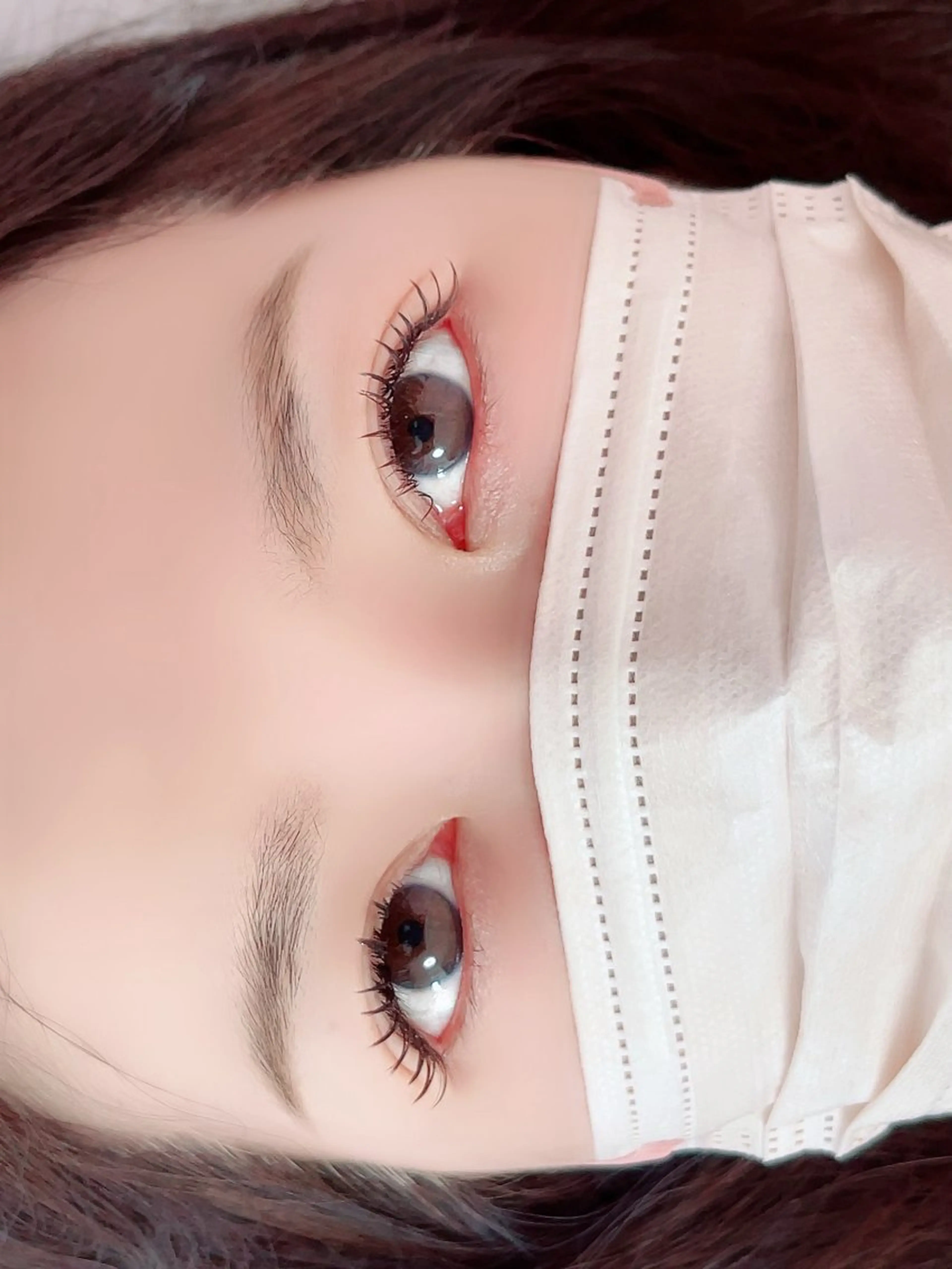 マツエク・マツパ レイク駅徒歩5分専用 駐車場有り/Manaのマツエク・マツパデザイン