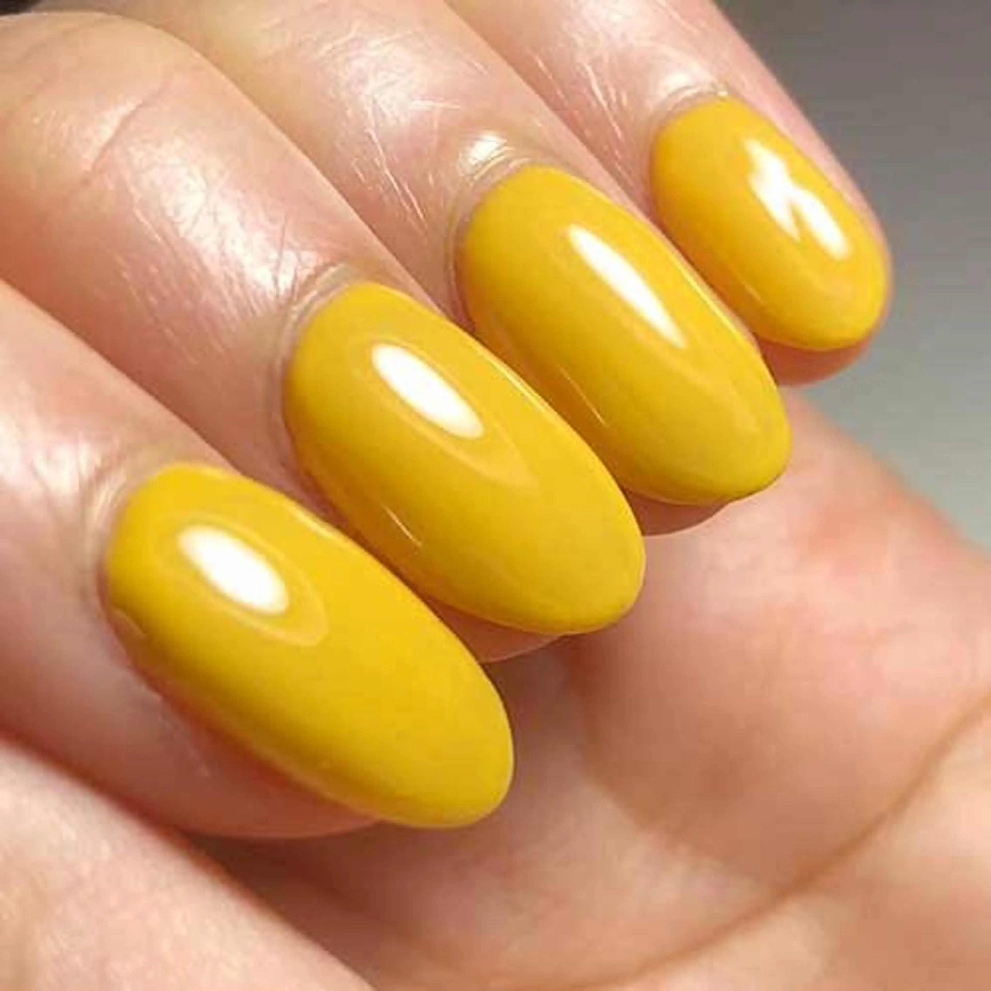 ネイル nailcute 豊田のネイルデザイン