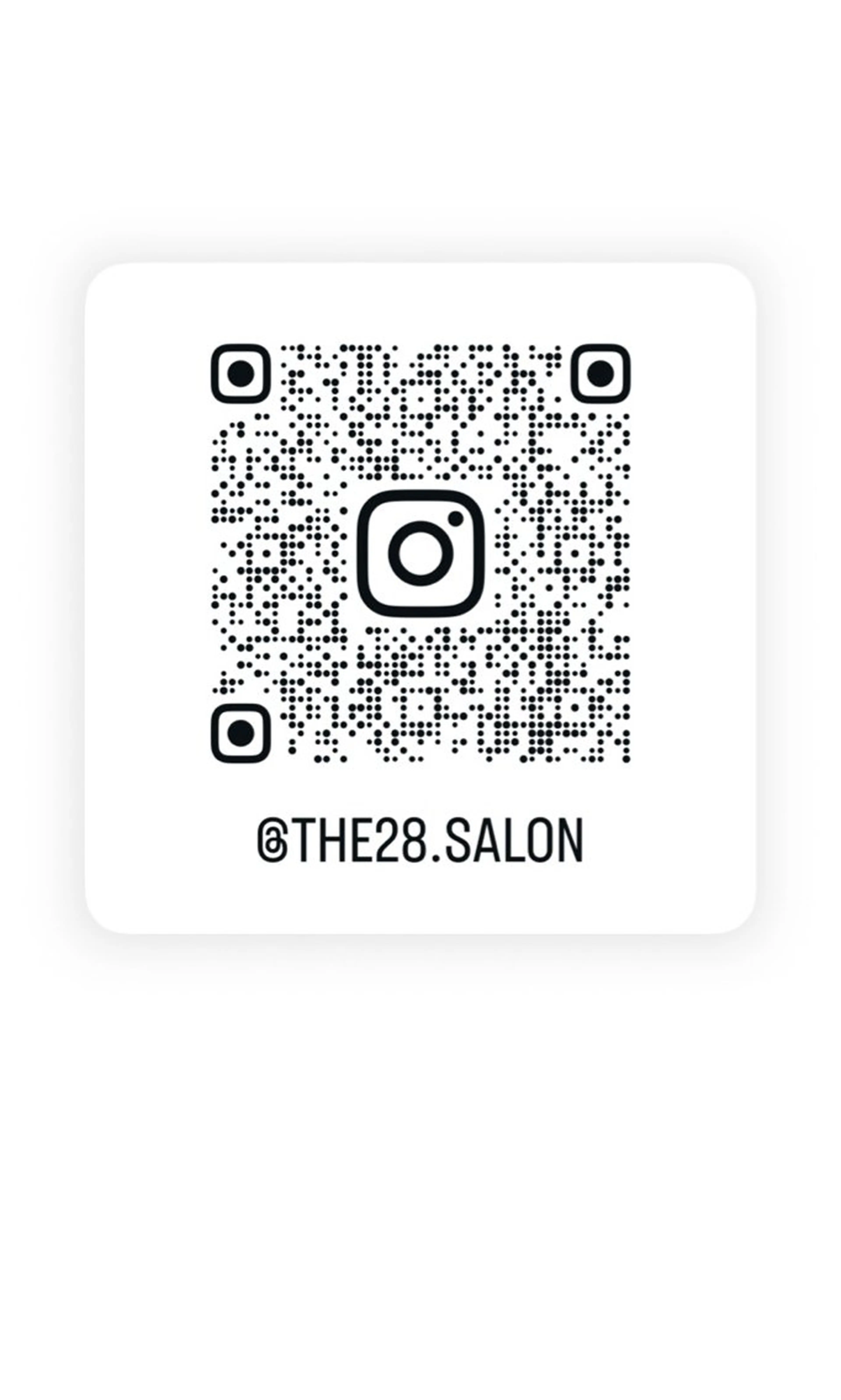 【インスタフォロワー特典✨】全身丸ごと大掃除リンパマッサージ60分（足湯付）の写真