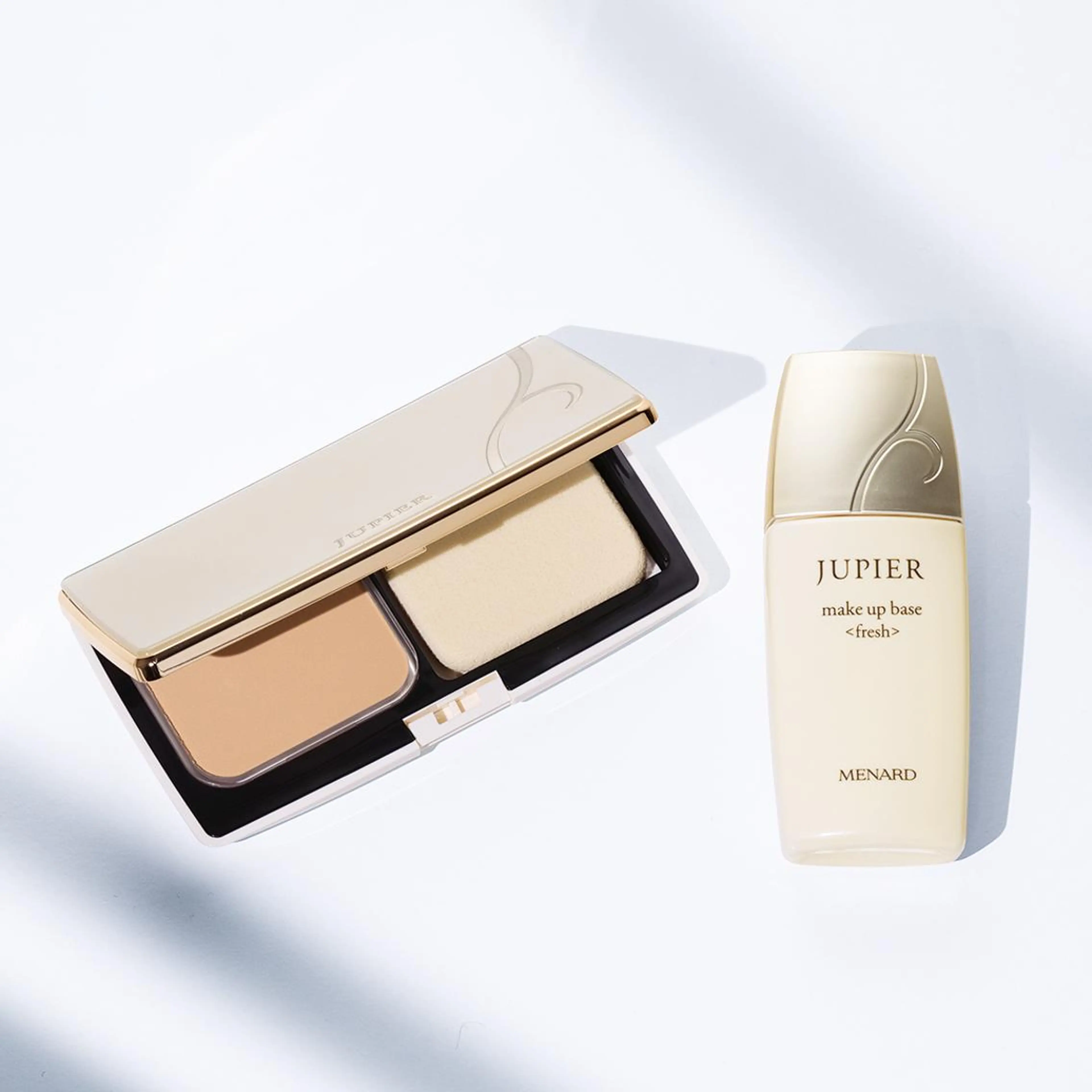 メナード昭和円上 いのうえのエステ・リラクイメージ