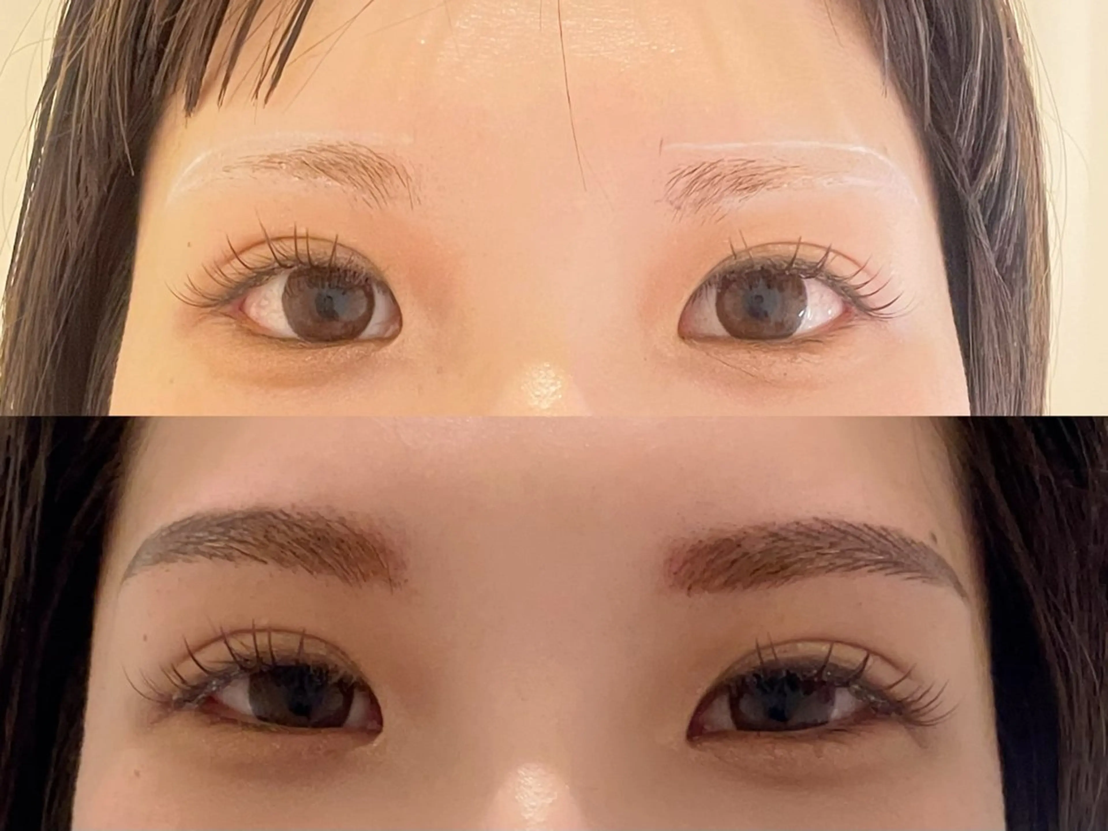 小顔＆まつ毛サロン AKANE❤️のエステ・リラクイメージ