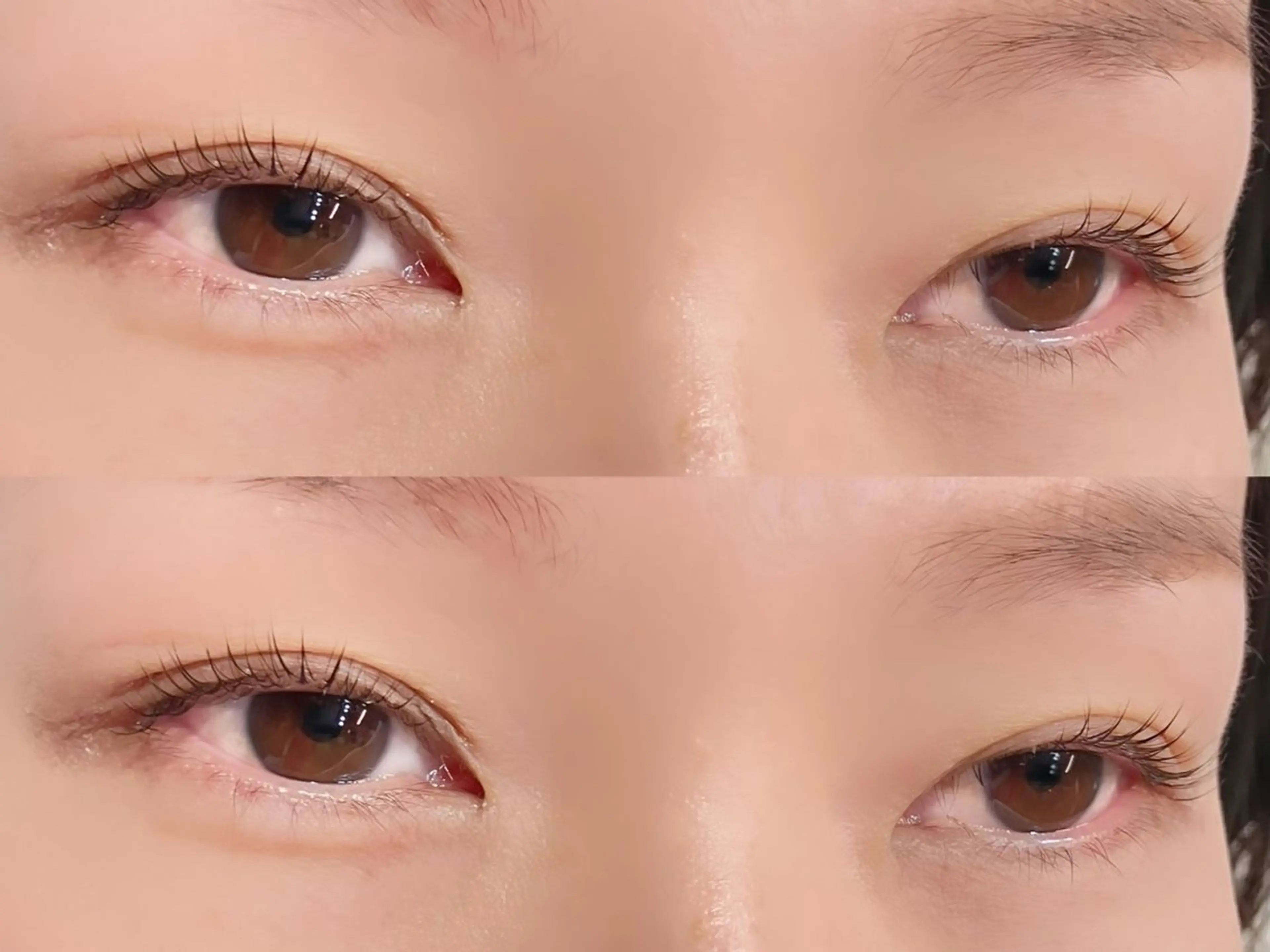 マツエク・マツパ パリジェンヌラッシュリフト Be Bell（ビベル）所属・プライベートサロン 【Be Bell】のエステ・リラクイメージ