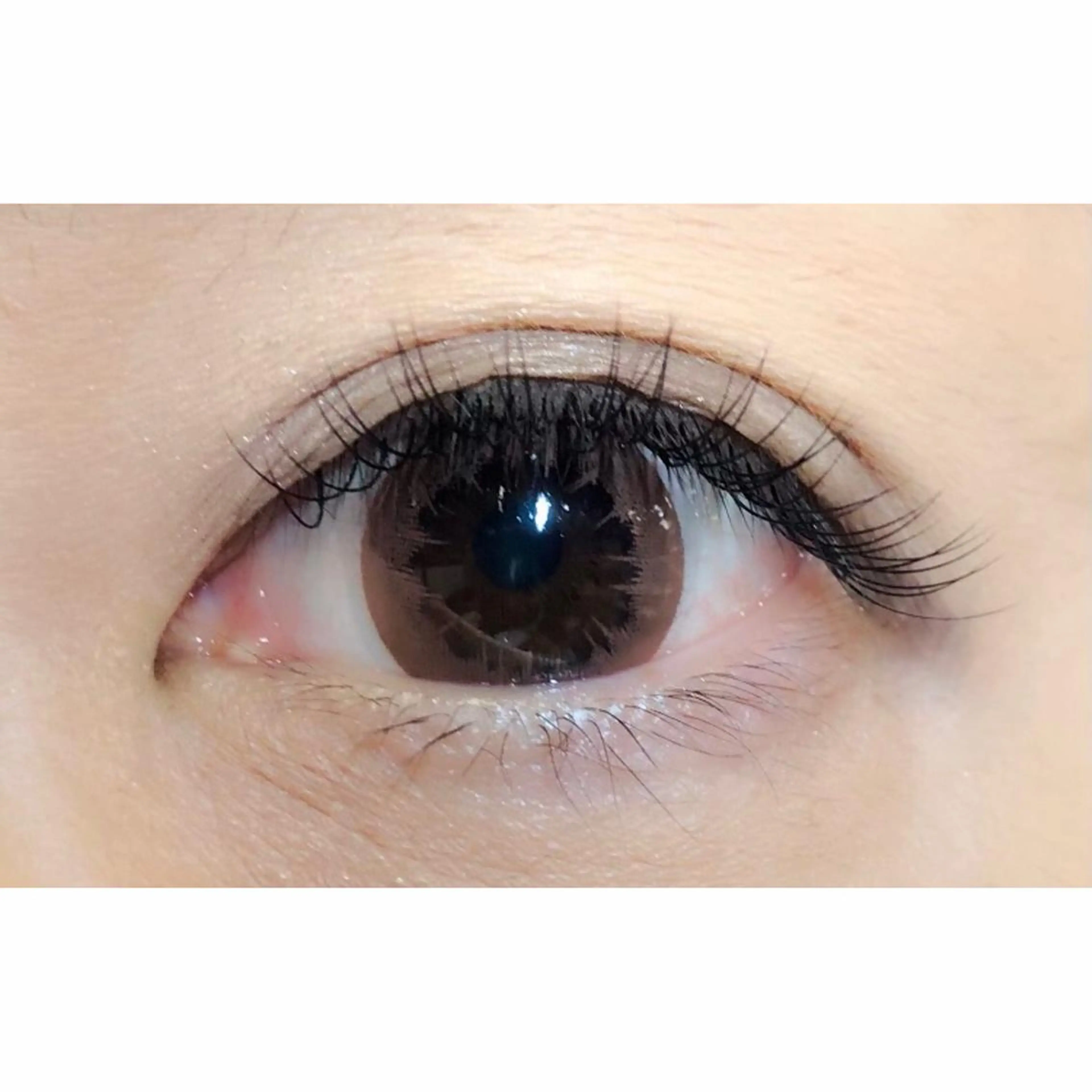 マツエク・マツパ セーブル マツエク リュフェール 五反田のマツエク・マツパデザイン