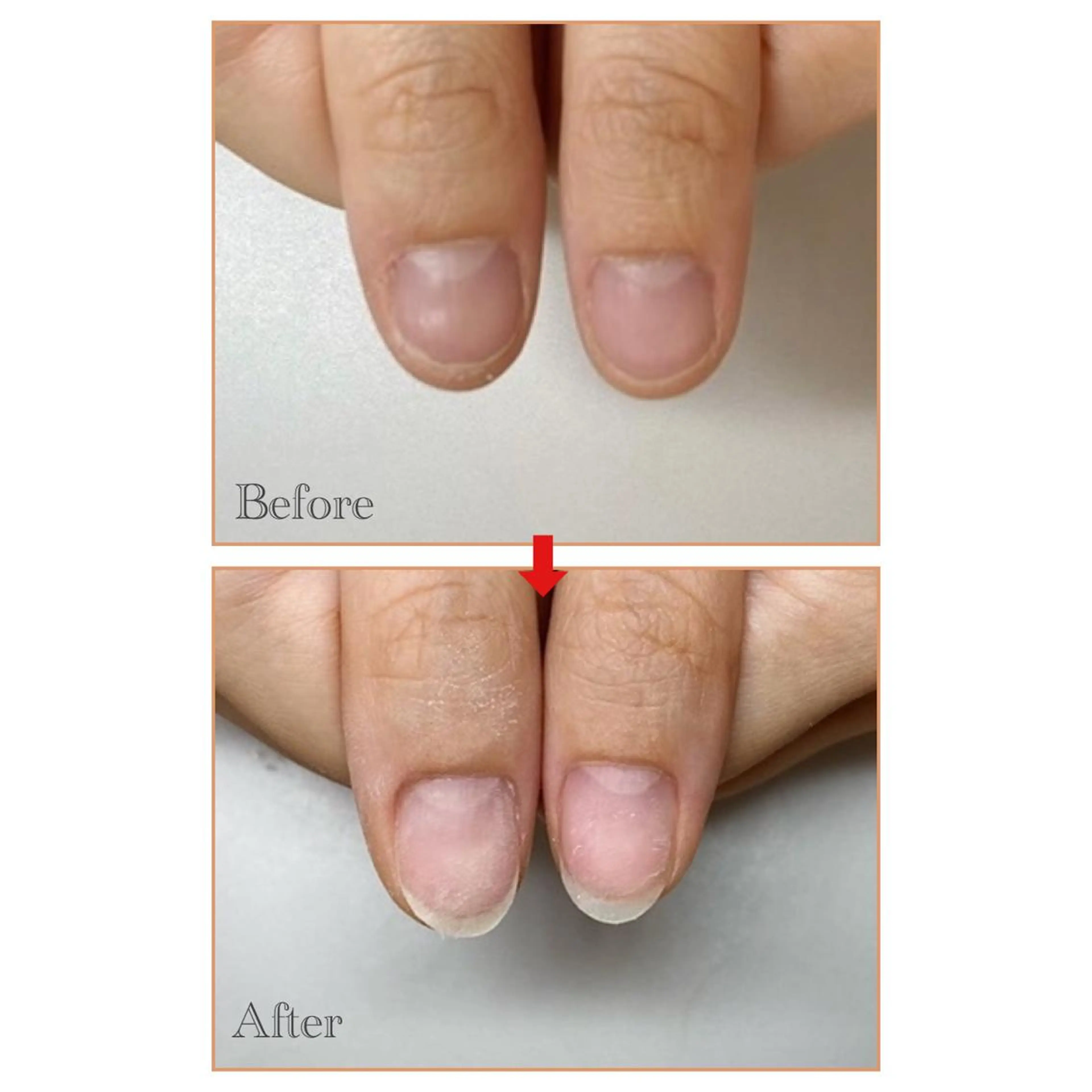 ネイル ネイルサロン アリュームのネイルデザイン