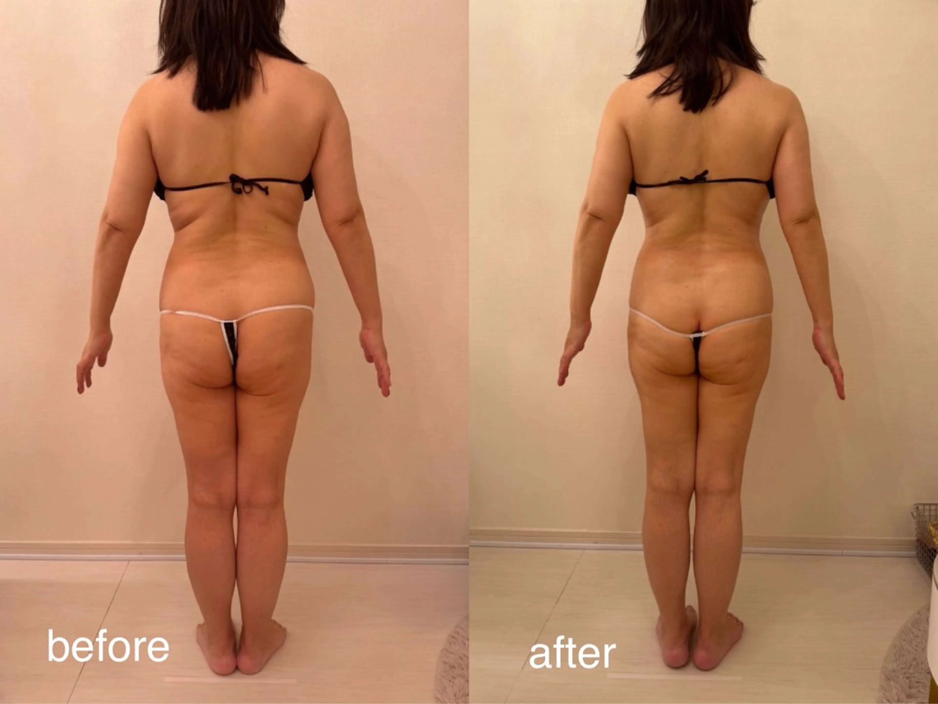 石川 彩花のエステ・リラクイメージ