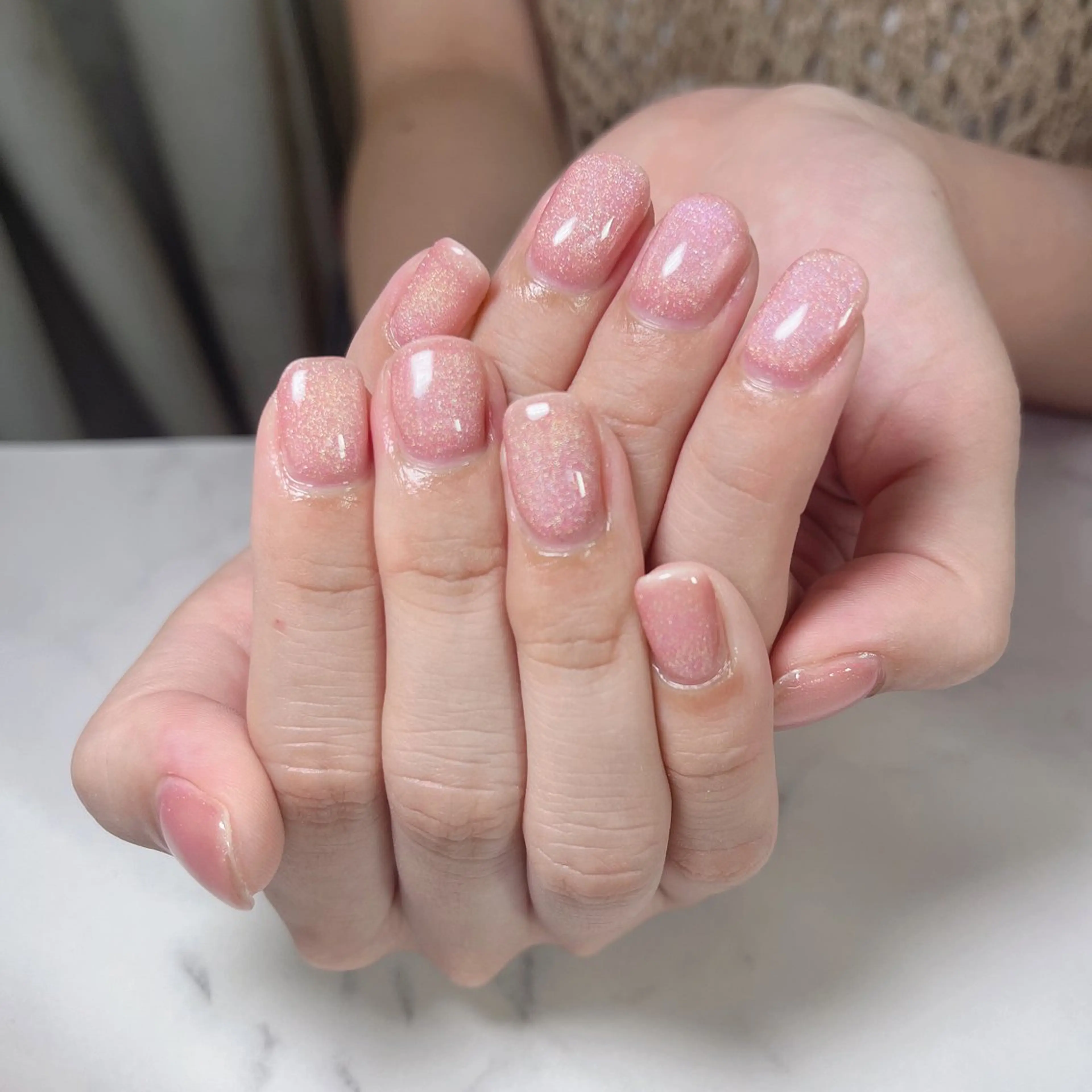 オフなし/マグネット/フラッシュの写真