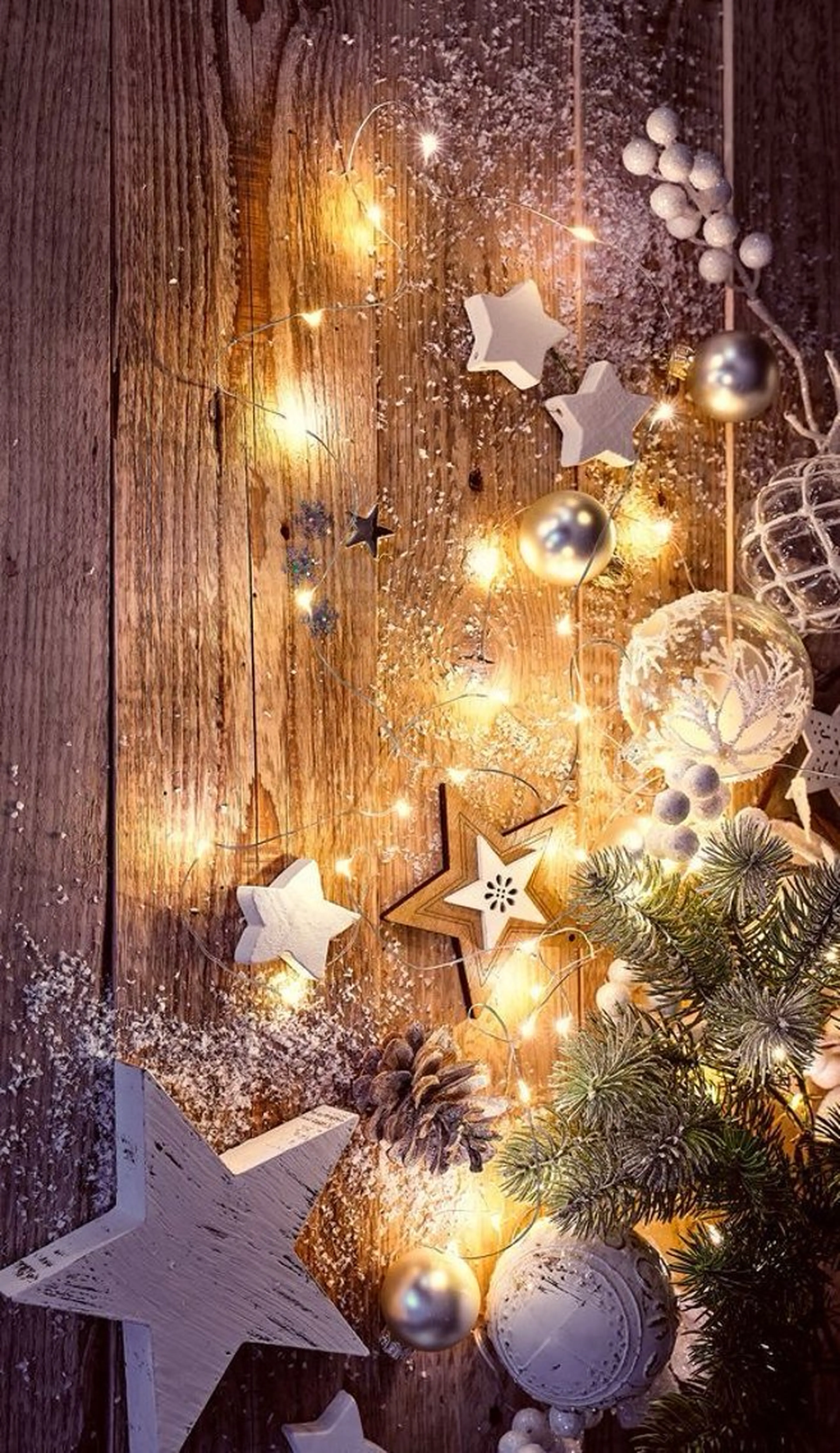 ネイル asuka 🐰のネイルデザイン