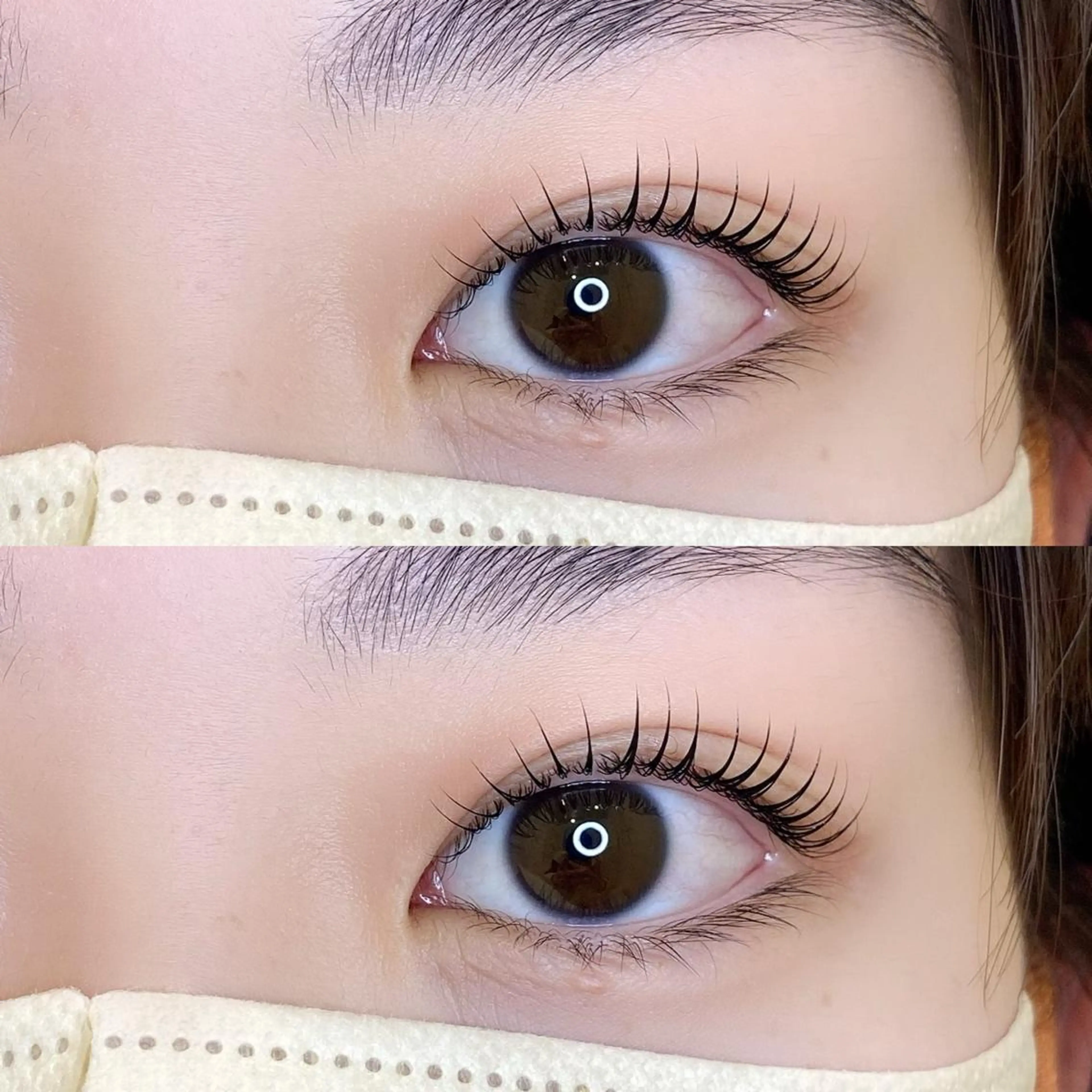 マツエク・マツパ しみず はるか🌷のその他イメージ