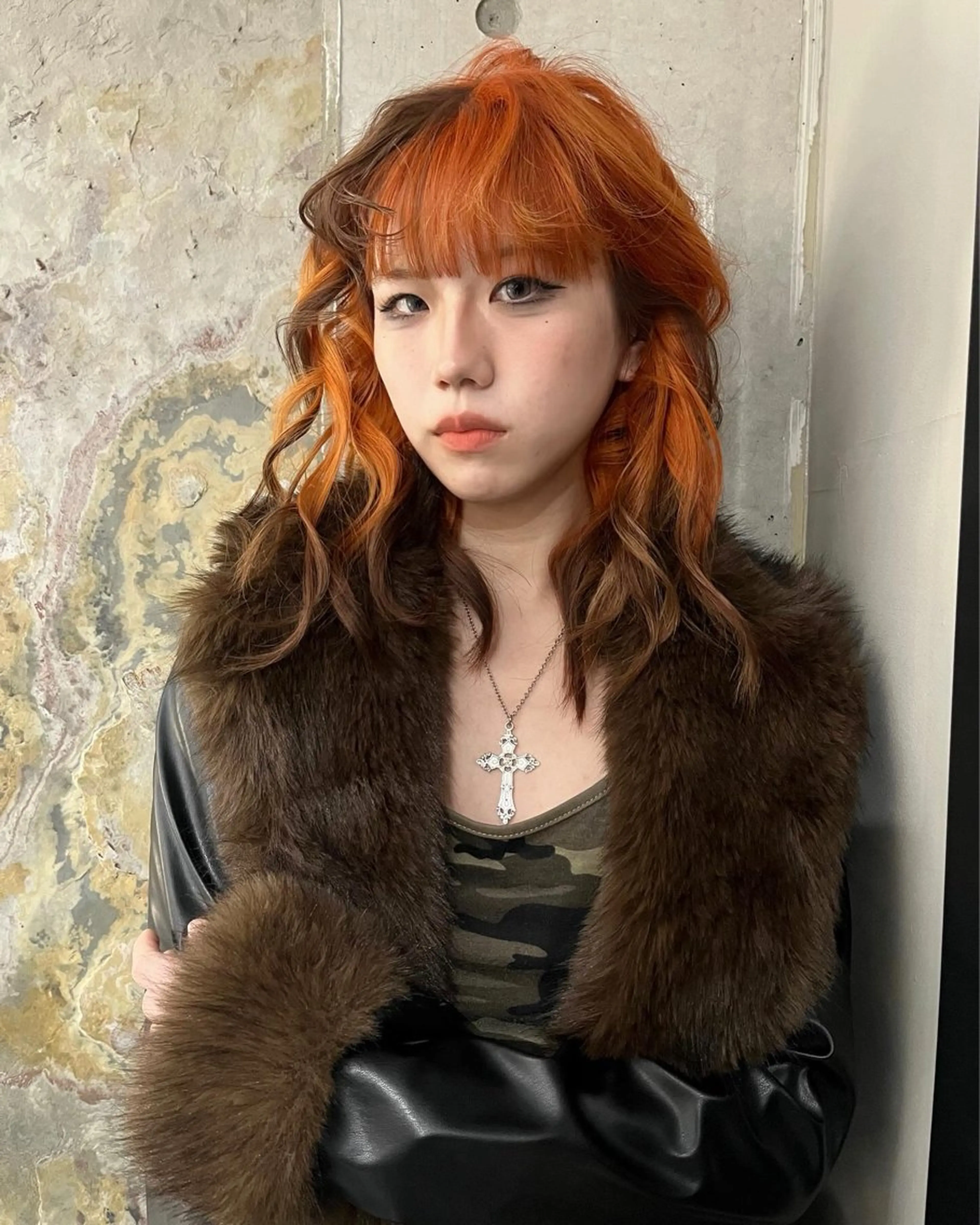 【U24】【ご新規様限定】𝘽𝙡𝙚𝙖𝙘𝙝➕𝘾𝙤𝙡𝙤𝙧（𝙙𝙚𝙨𝙞𝙜𝙣）🥂💫の写真