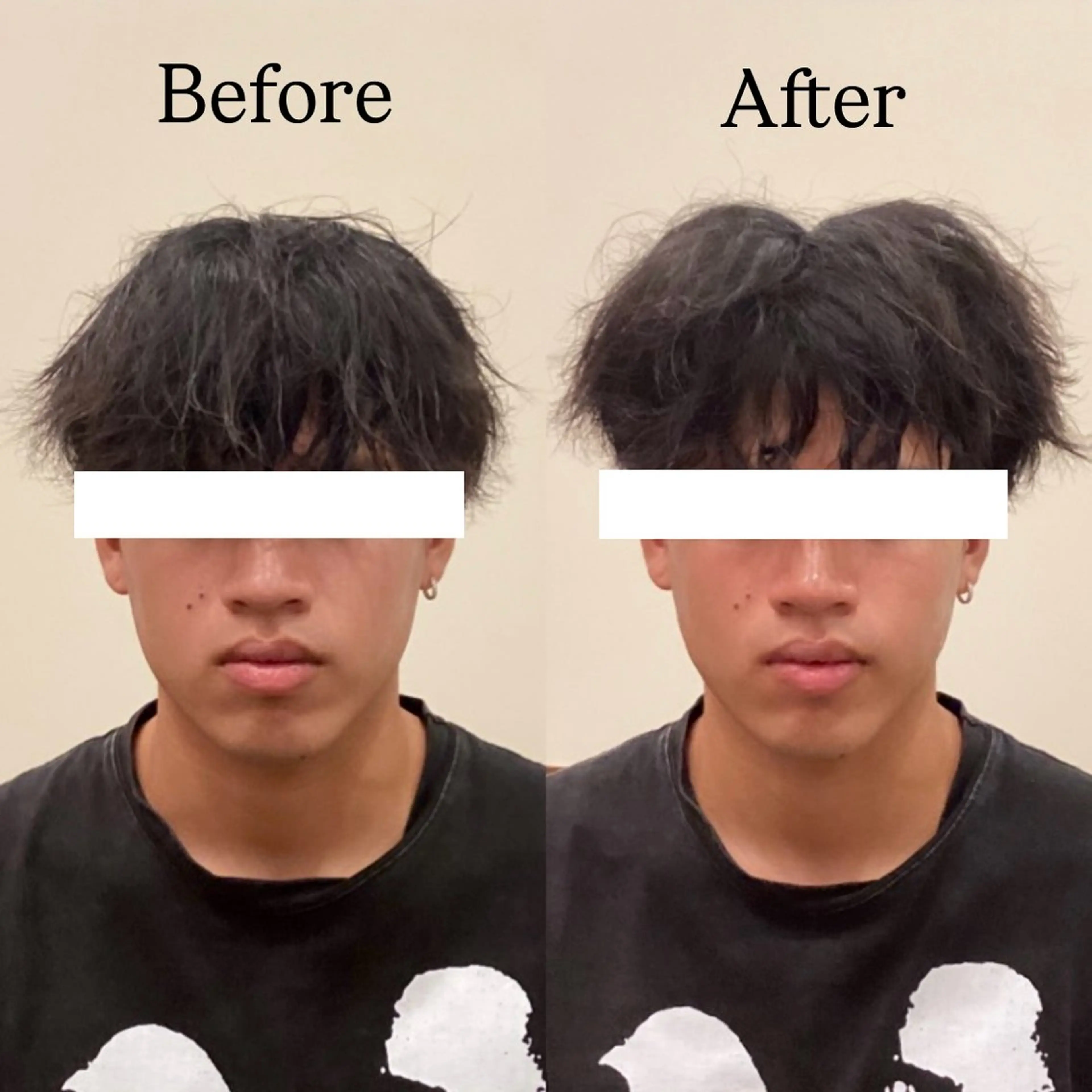 Hari Lounge恵比寿所属・chika🦋 ハリラウンジ恵比寿のエステ・リラクイメージ