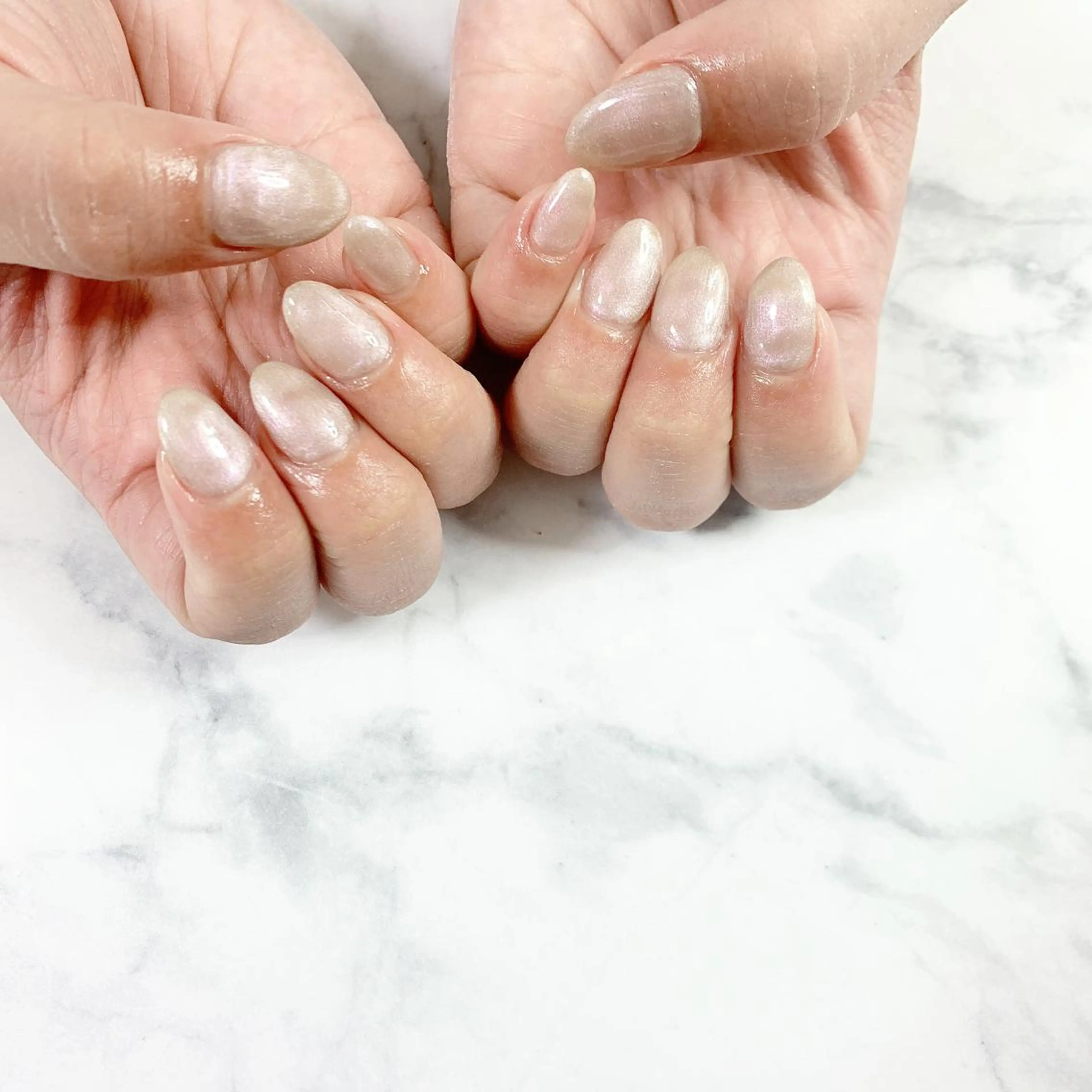 ネイル ✤Ina nail✤のネイルデザイン