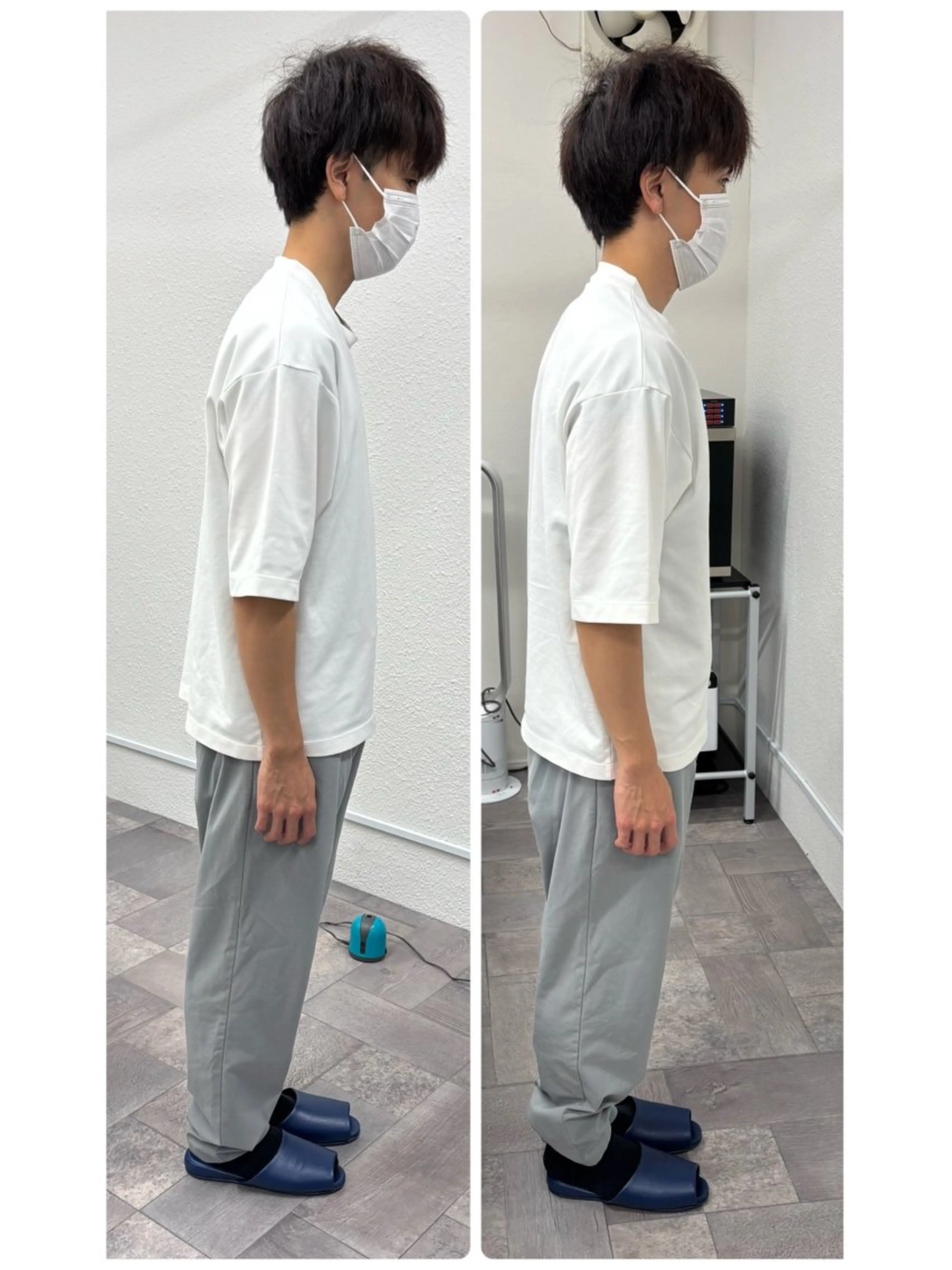 イルミナ 潤のエステ・リラクイメージ