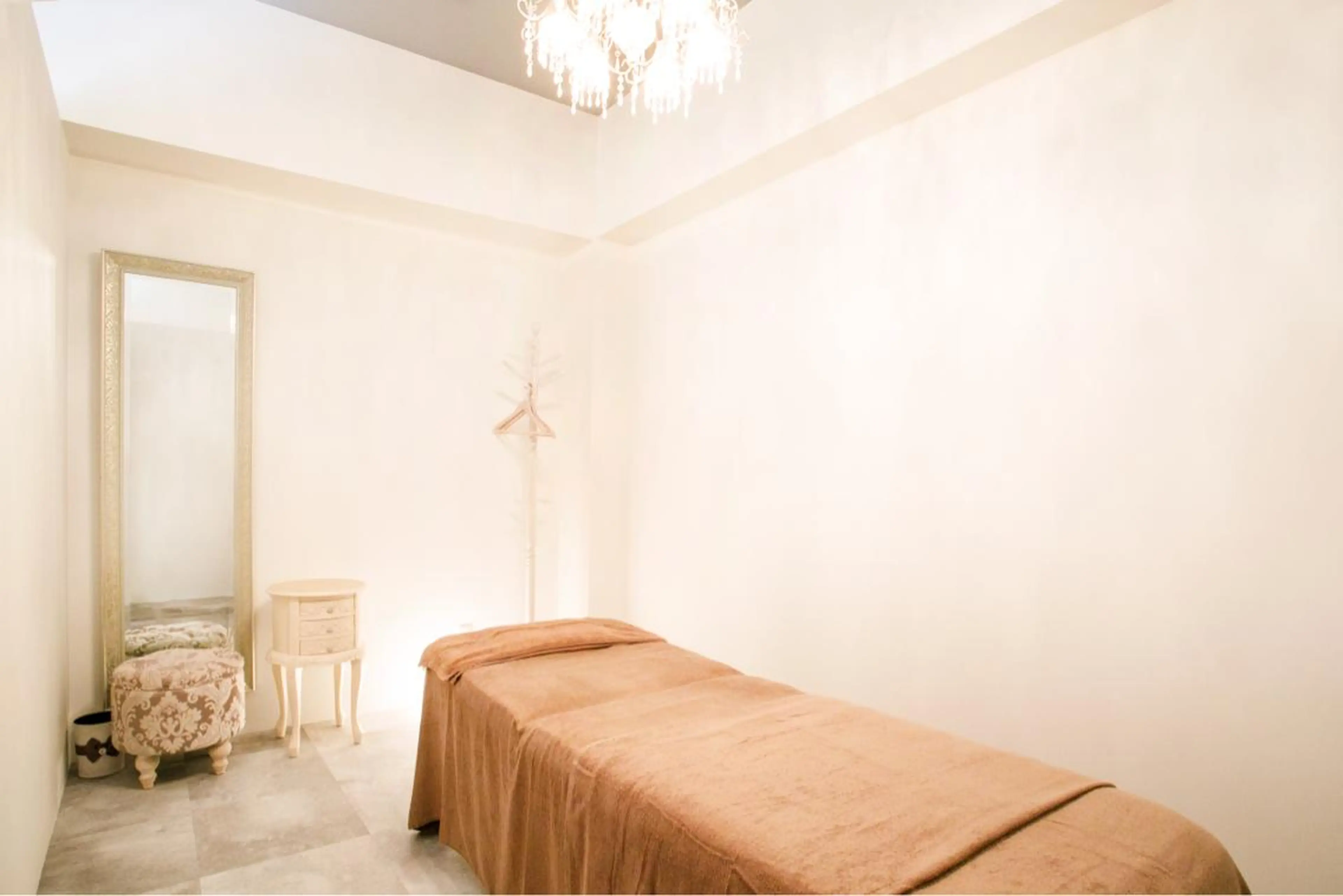 PIKAKE川越 麻都香のマツエク・マツパデザイン