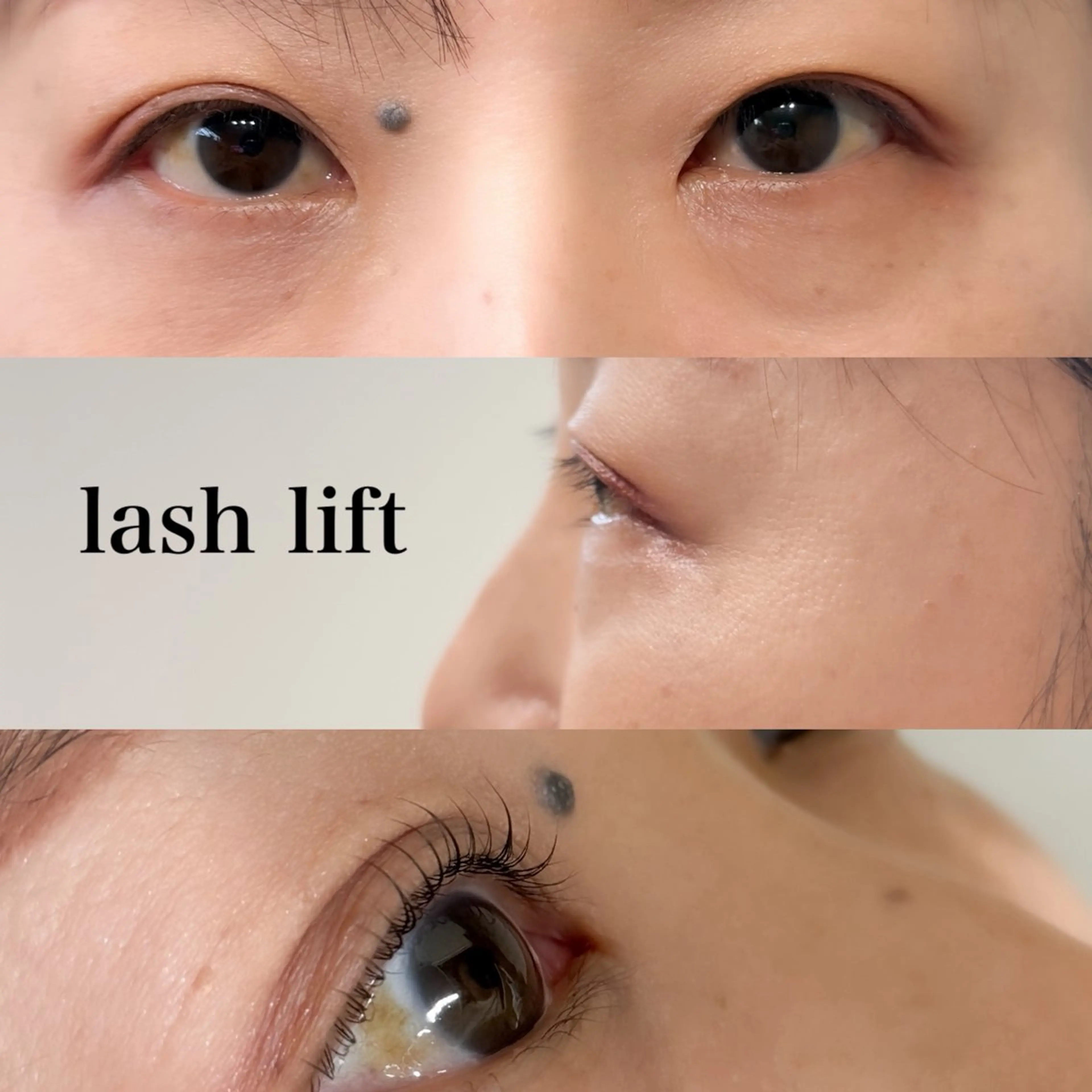 マツエク・マツパ 岡部 彩美のネイルデザイン