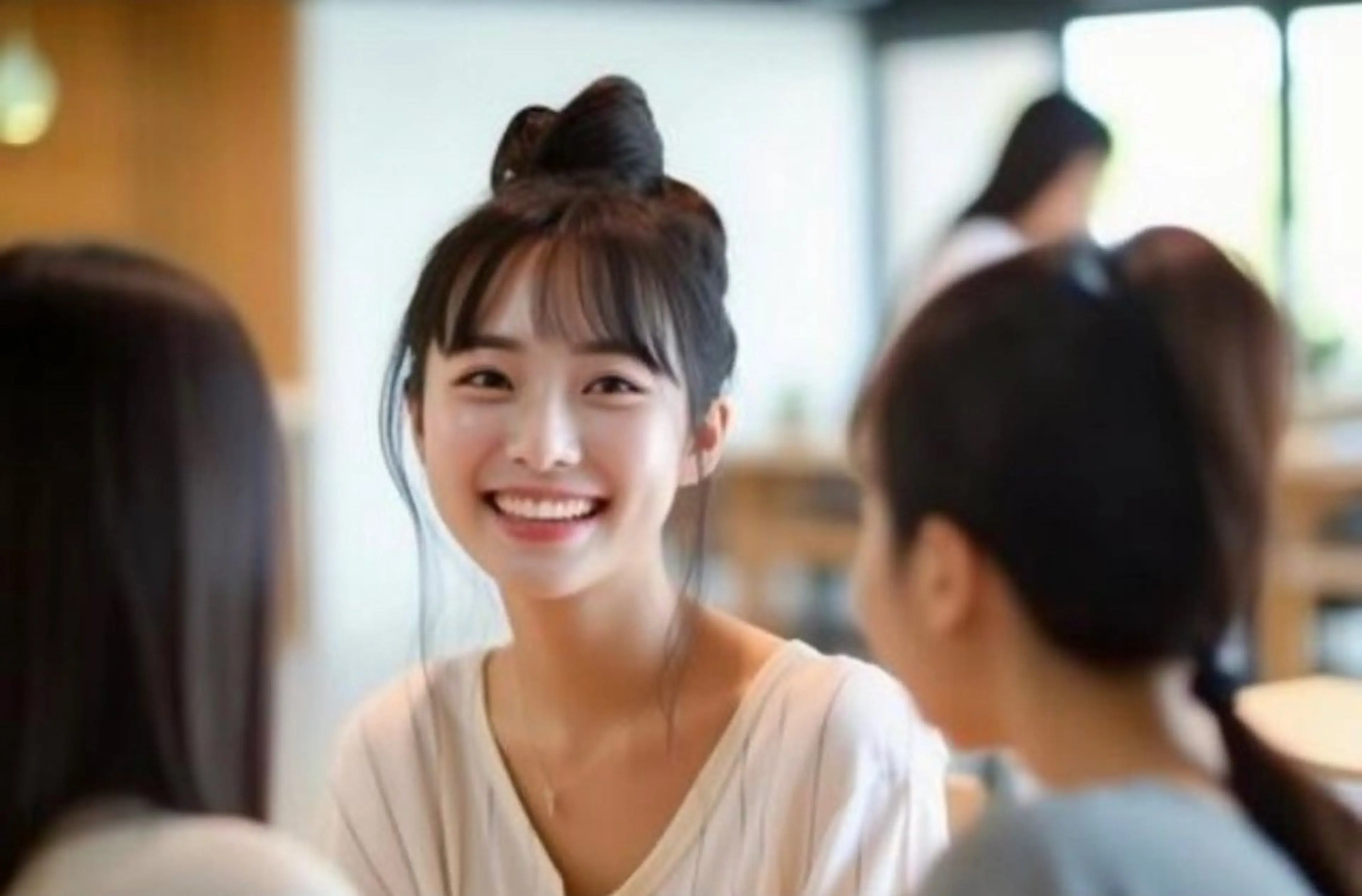 エステ futaba ホワイトニング/天神のエステ・リラクイメージ