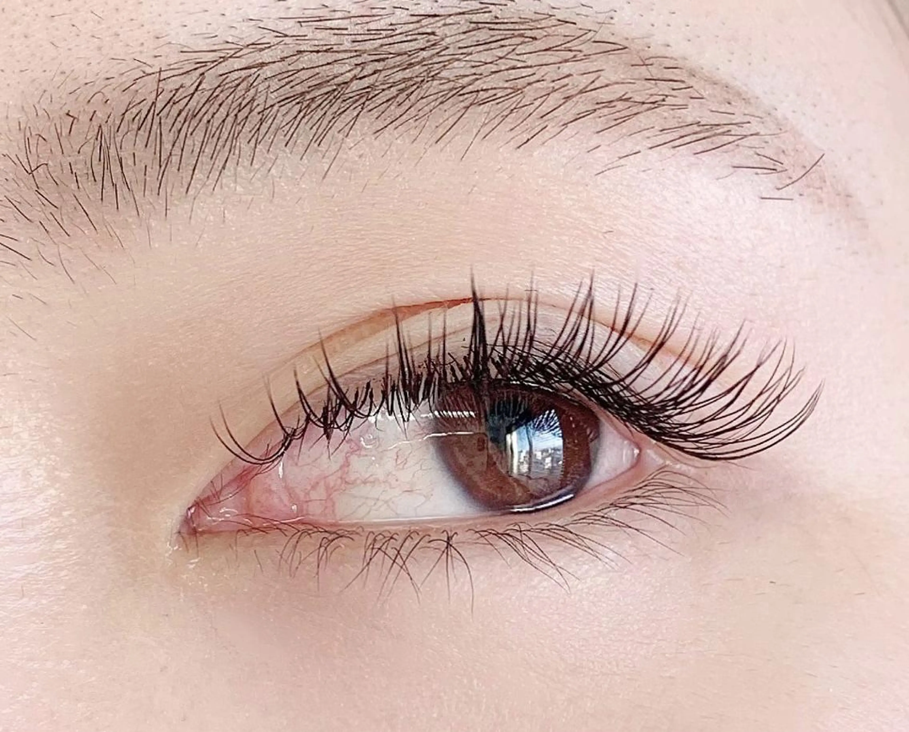 マツエク・マツパ ArisLy 千葉駅前店のその他イメージ